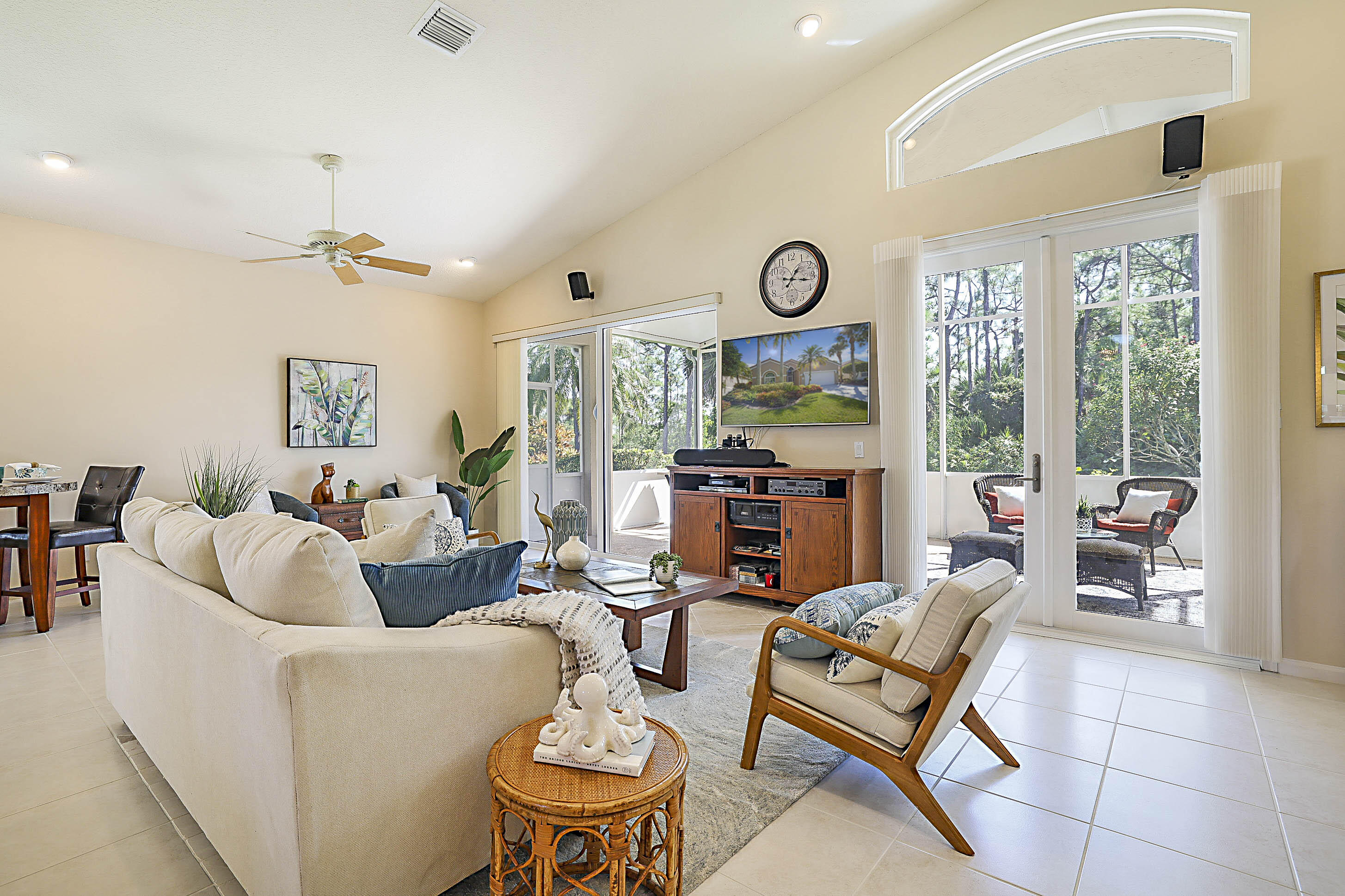 MLS #RX-11137084 image #9