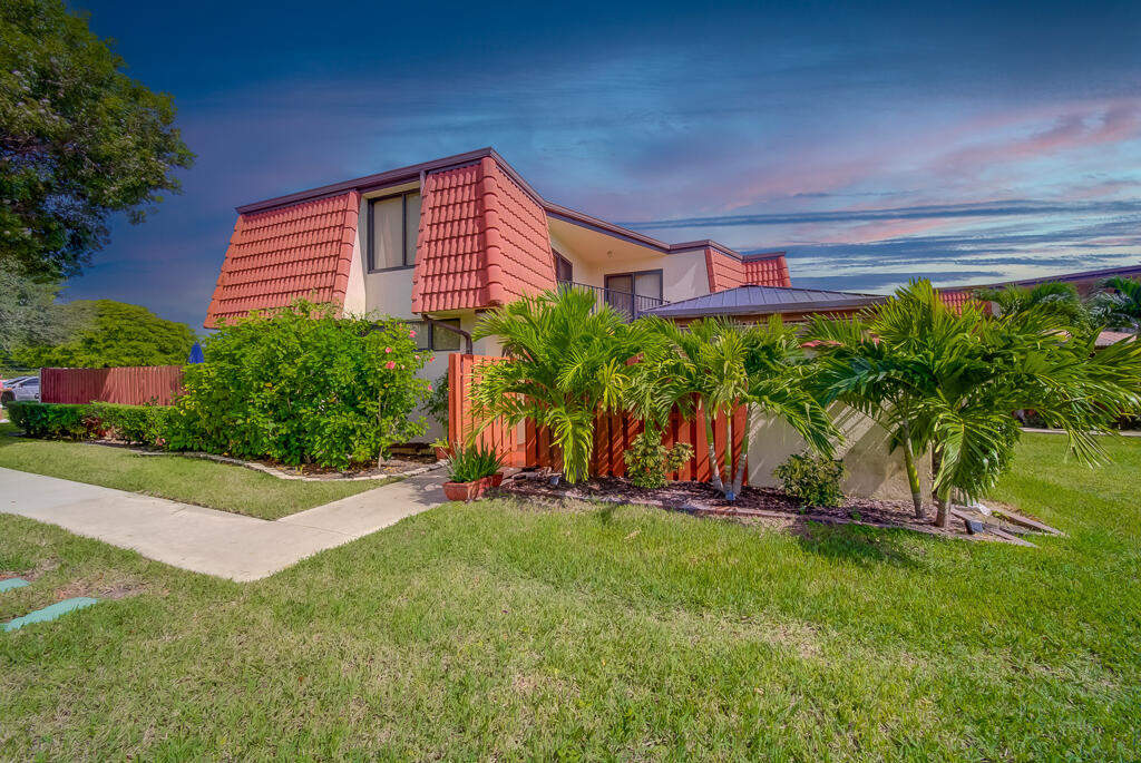 MLS #RX-11137095 image #1