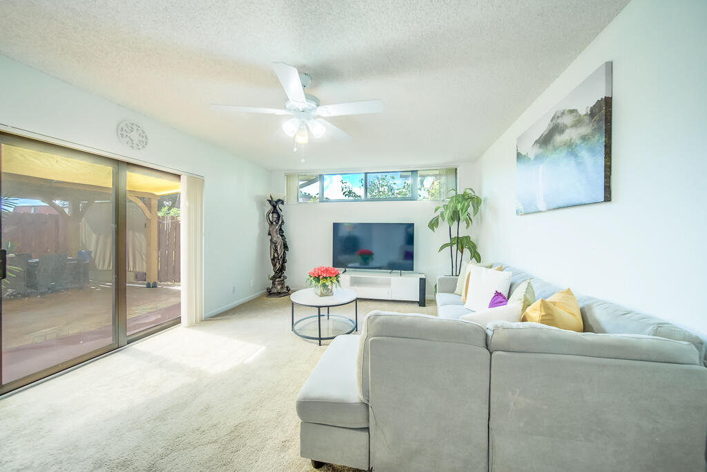 MLS #RX-11137095 image #10