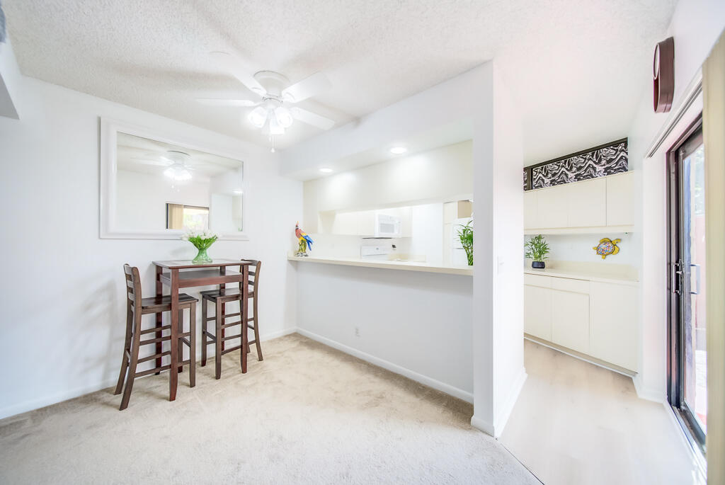 MLS #RX-11137095 image #11