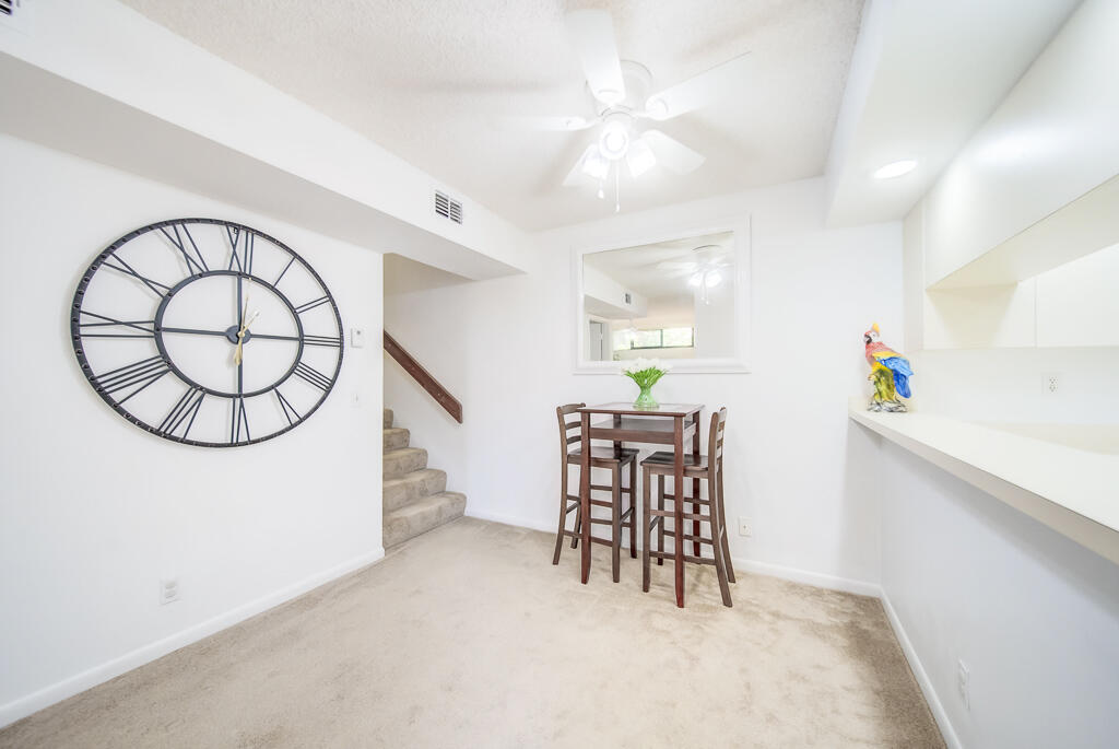 MLS #RX-11137095 image #12