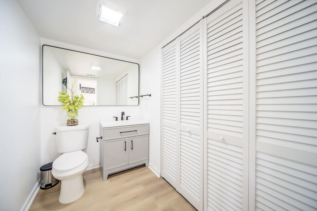 MLS #RX-11137095 image #14