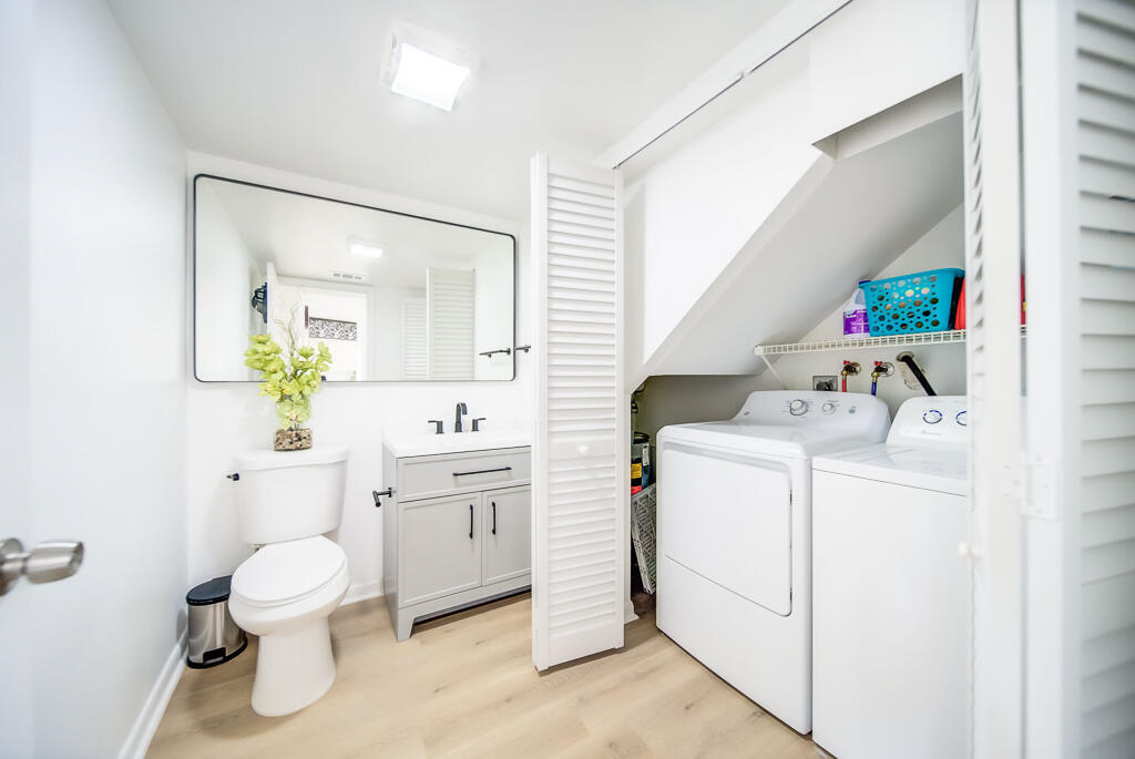 MLS #RX-11137095 image #15