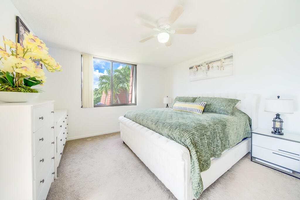 MLS #RX-11137095 image #16