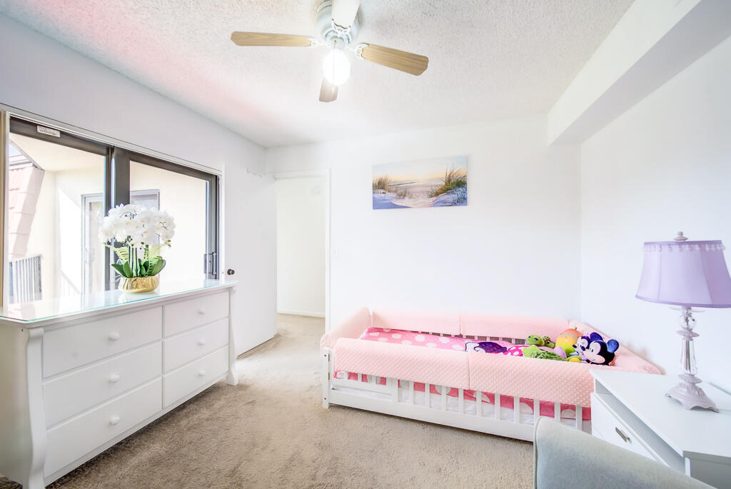 MLS #RX-11137095 image #19