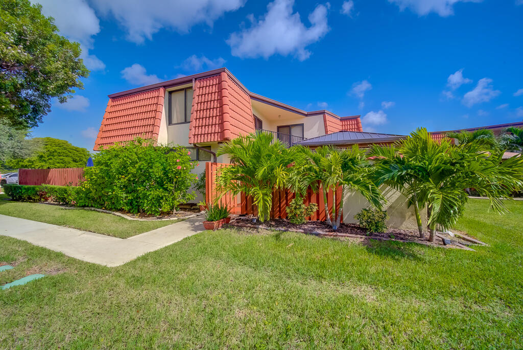 MLS #RX-11137095 image #2