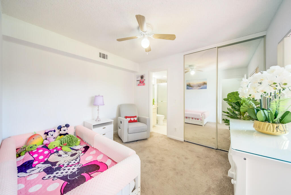 MLS #RX-11137095 image #20