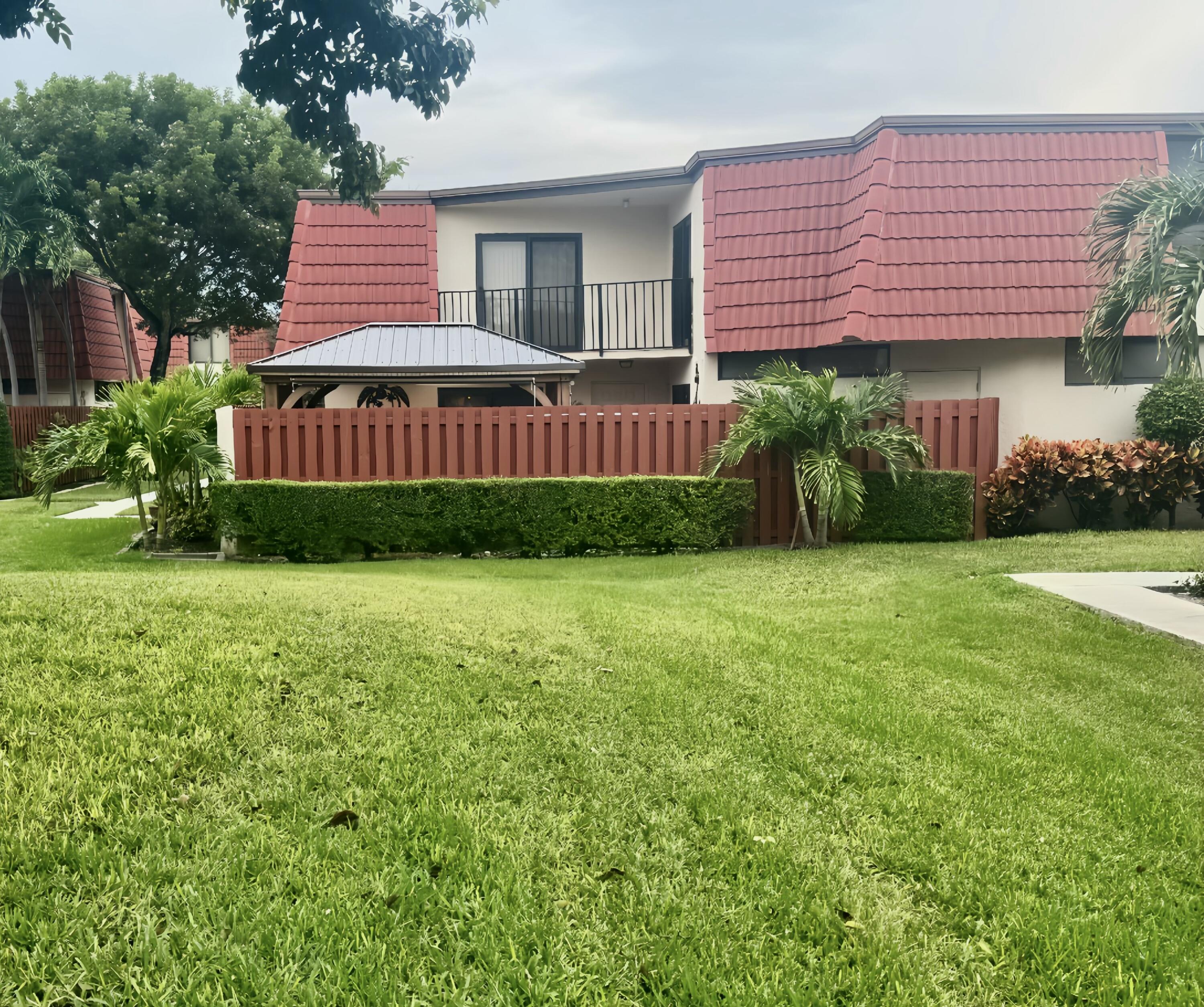 MLS #RX-11137095 image #3