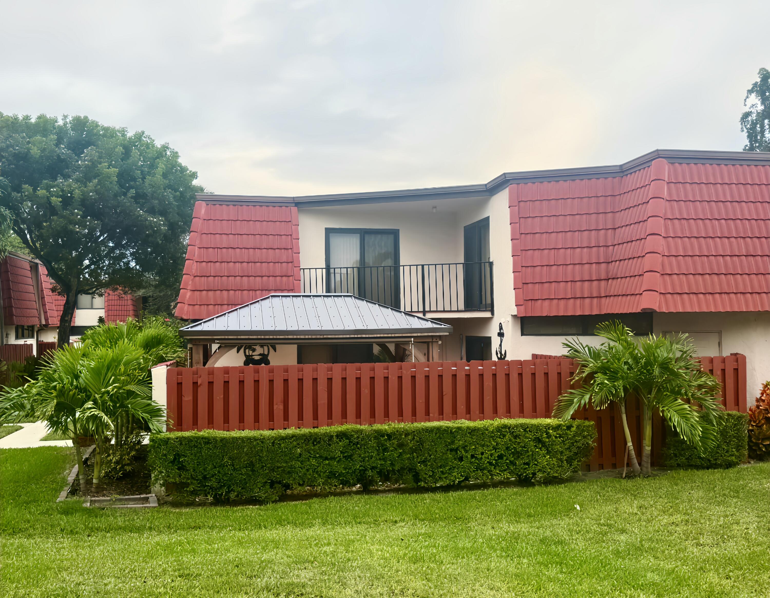 MLS #RX-11137095 image #4