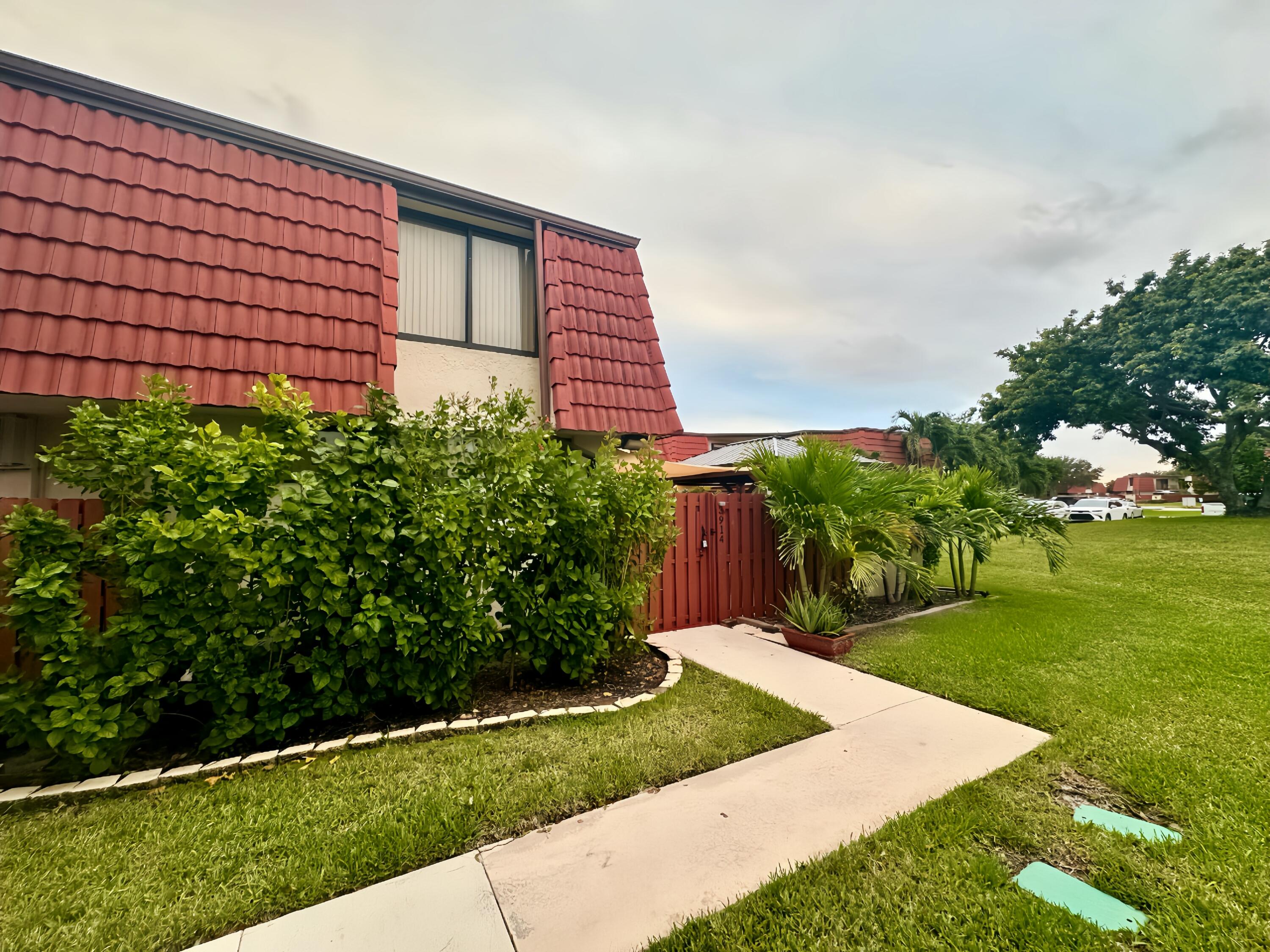 MLS #RX-11137095 image #5