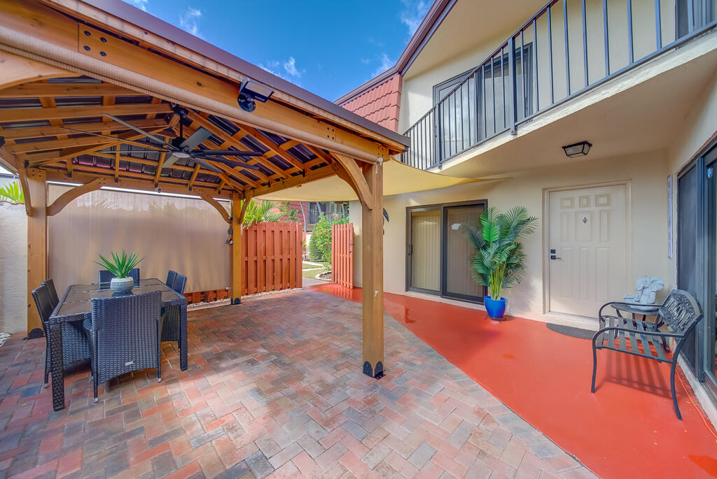 MLS #RX-11137095 image #6