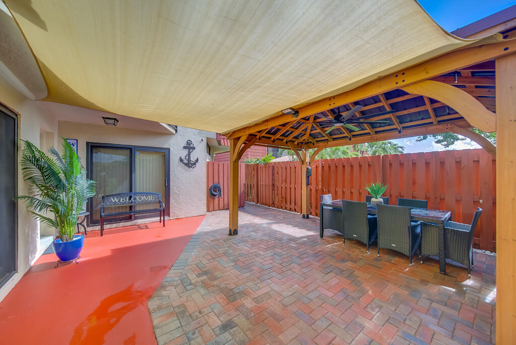 MLS #RX-11137095 image #7