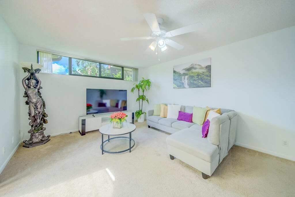 MLS #RX-11137095 image #8