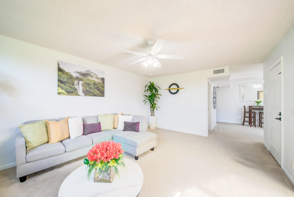 MLS #RX-11137095 image #9