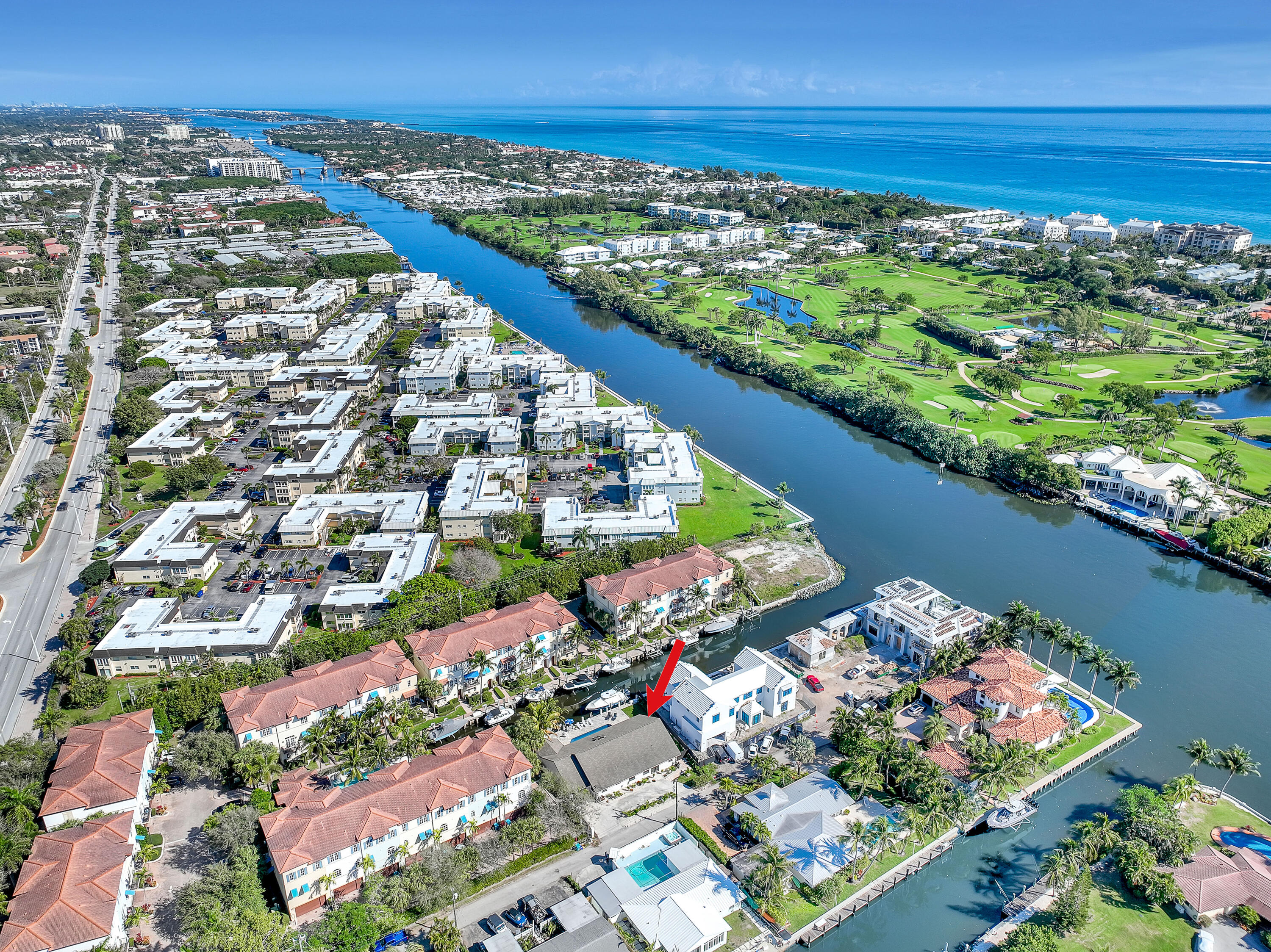 MLS #RX-11137100 image #1