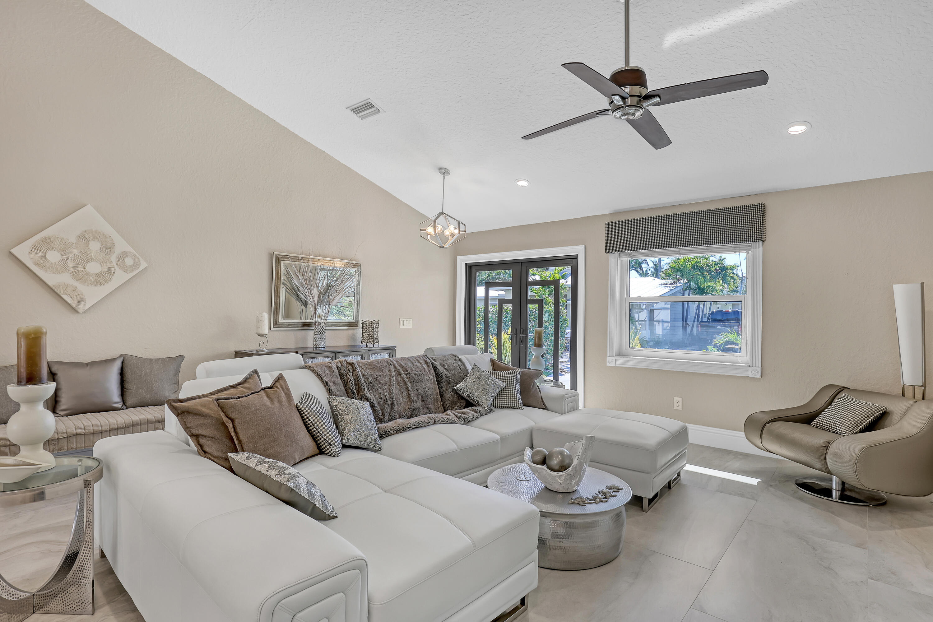 MLS #RX-11137100 image #10