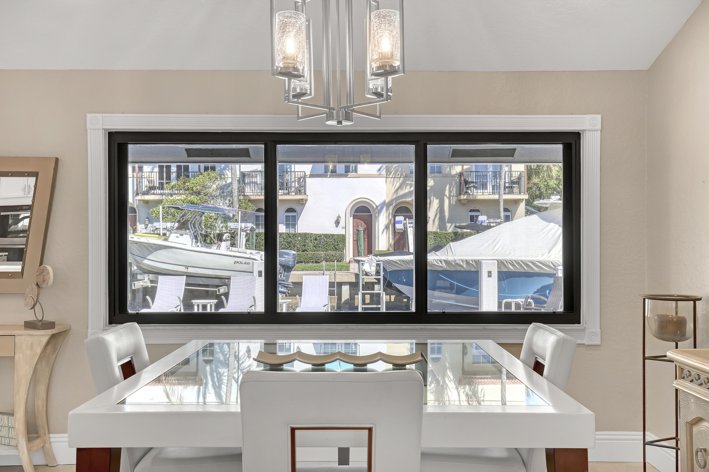 MLS #RX-11137100 image #13