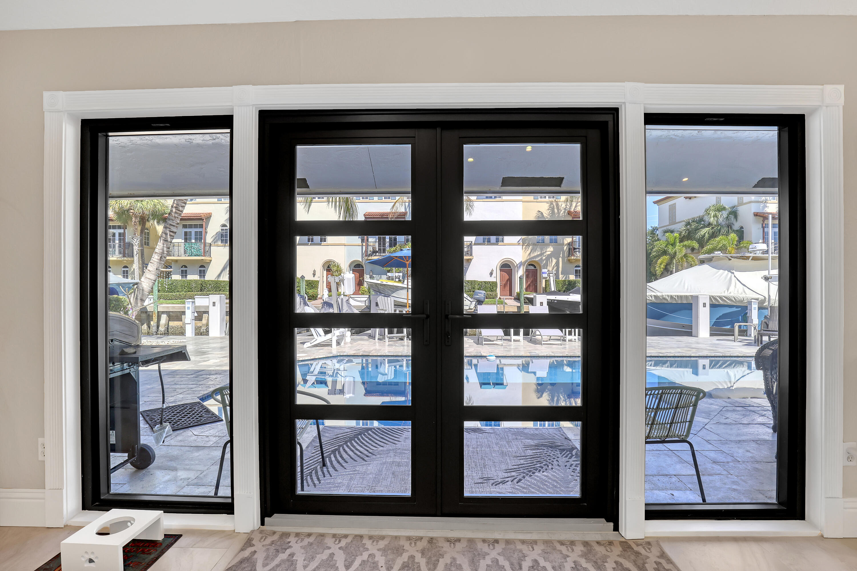 MLS #RX-11137100 image #16