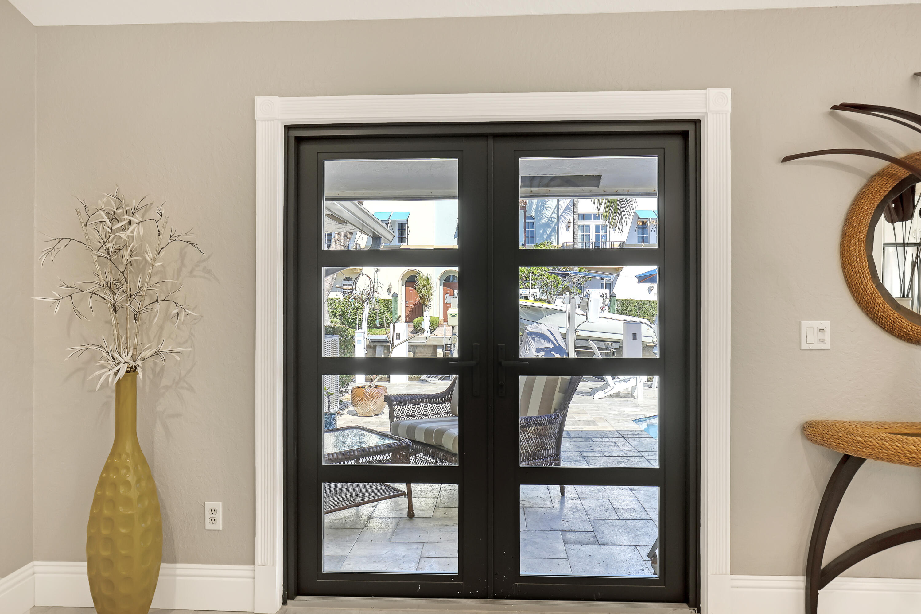 MLS #RX-11137100 image #24