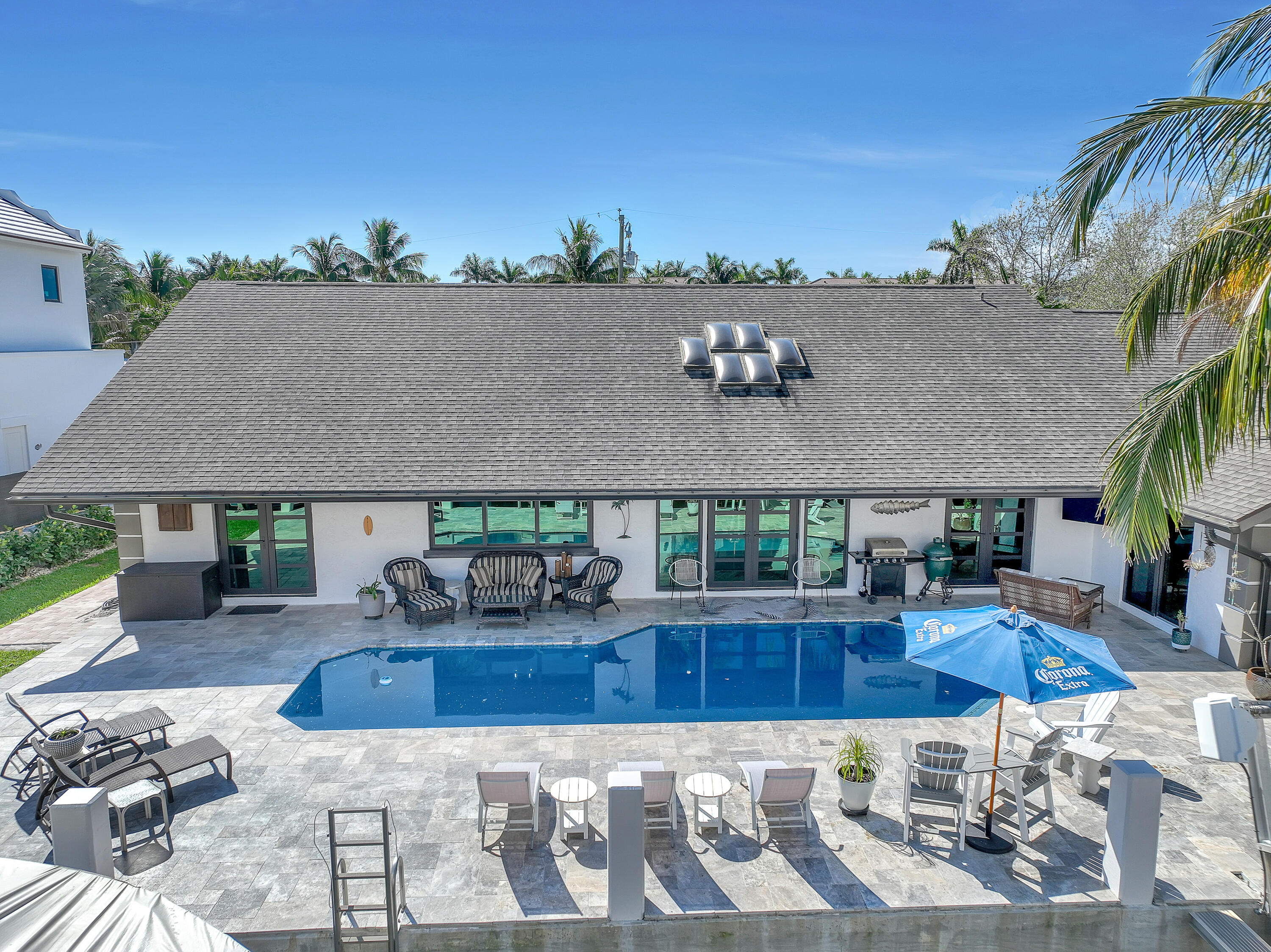 MLS #RX-11137100 image #3