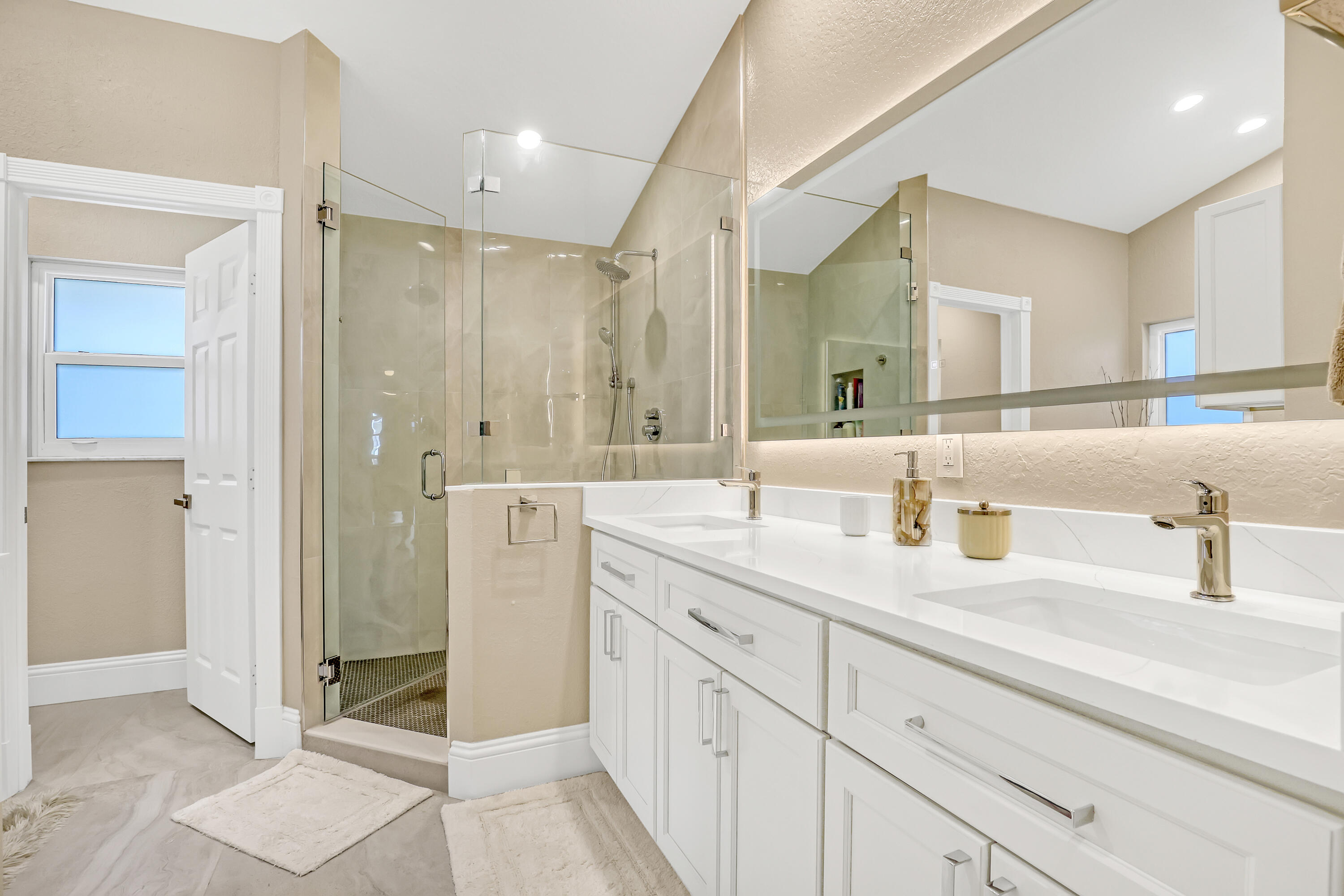 MLS #RX-11137100 image #33