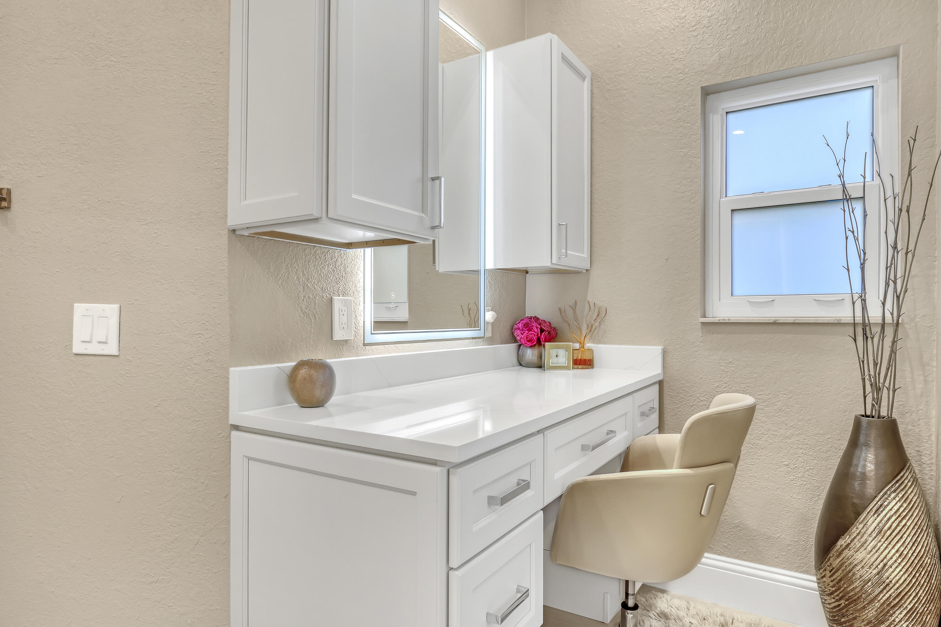 MLS #RX-11137100 image #35