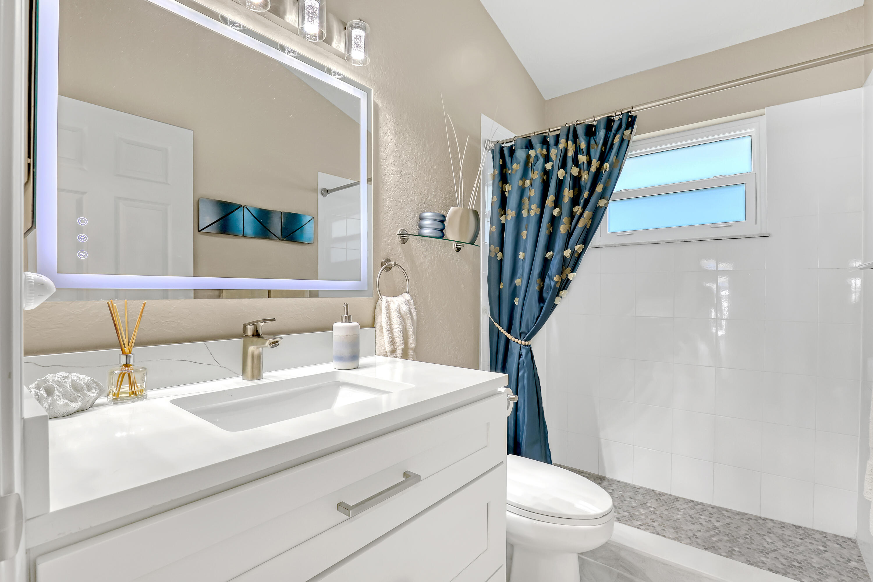 MLS #RX-11137100 image #39