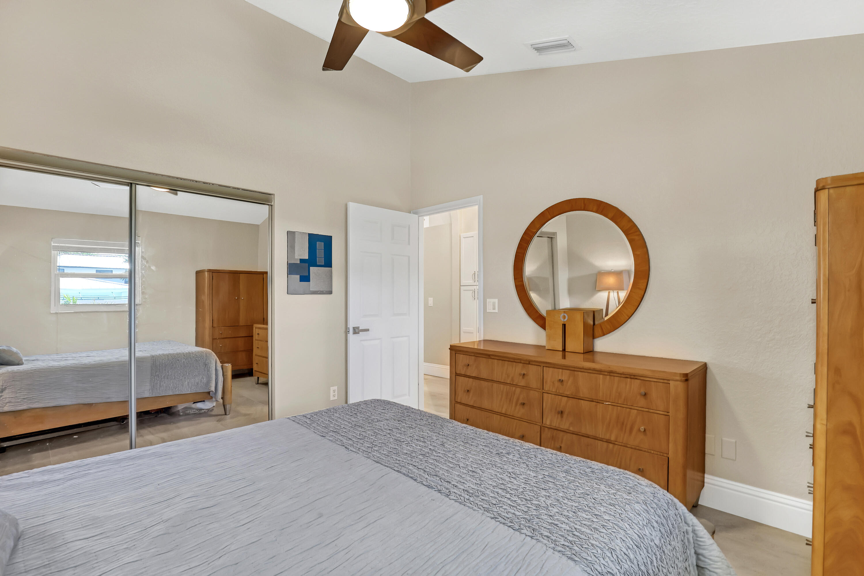 MLS #RX-11137100 image #41