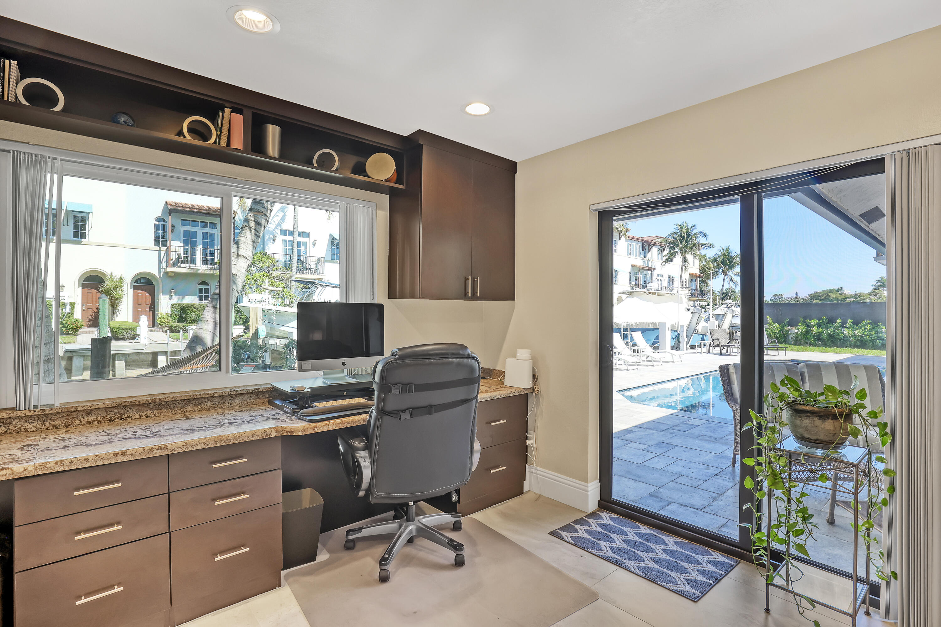 MLS #RX-11137100 image #44