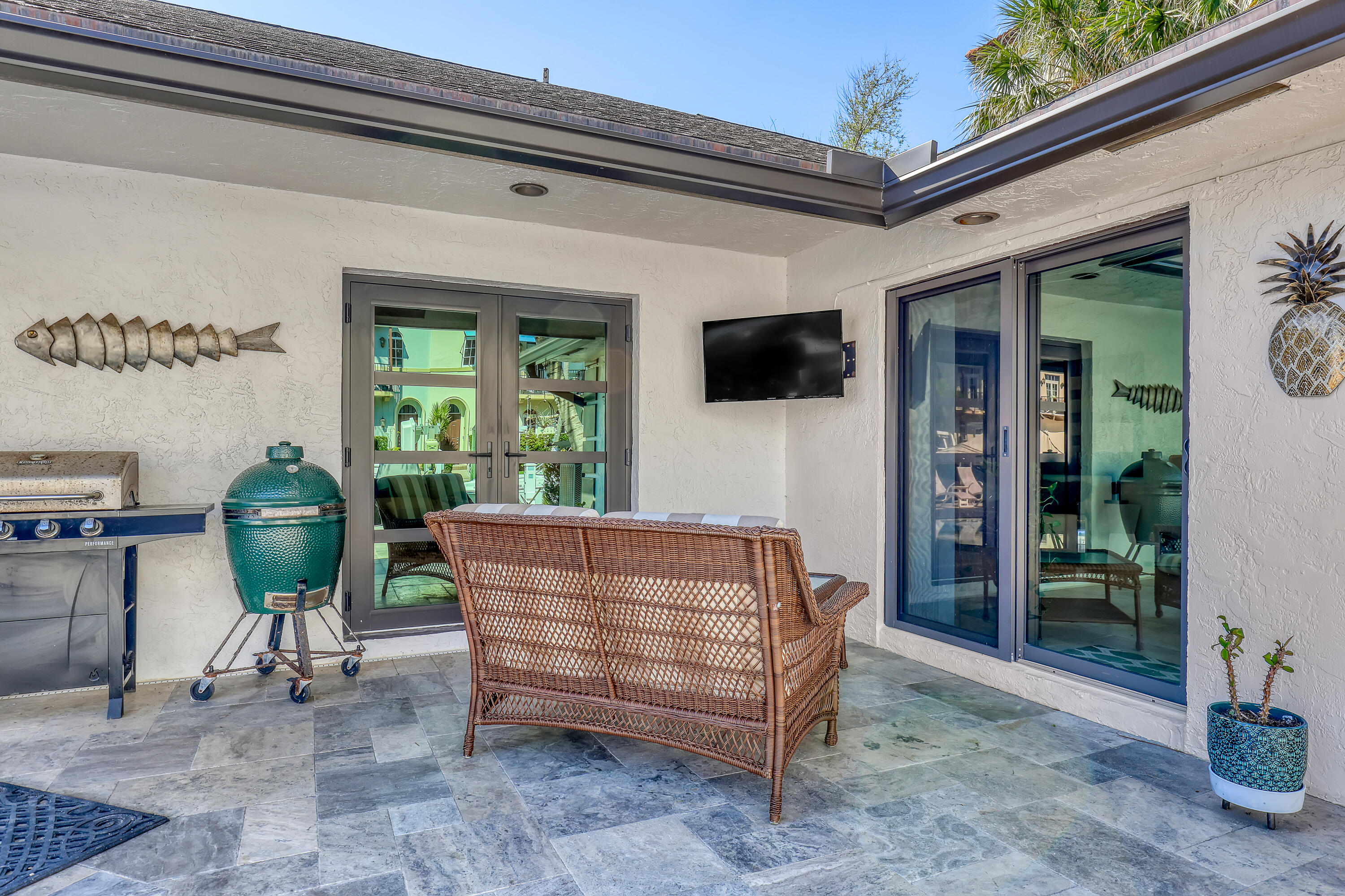 MLS #RX-11137100 image #46