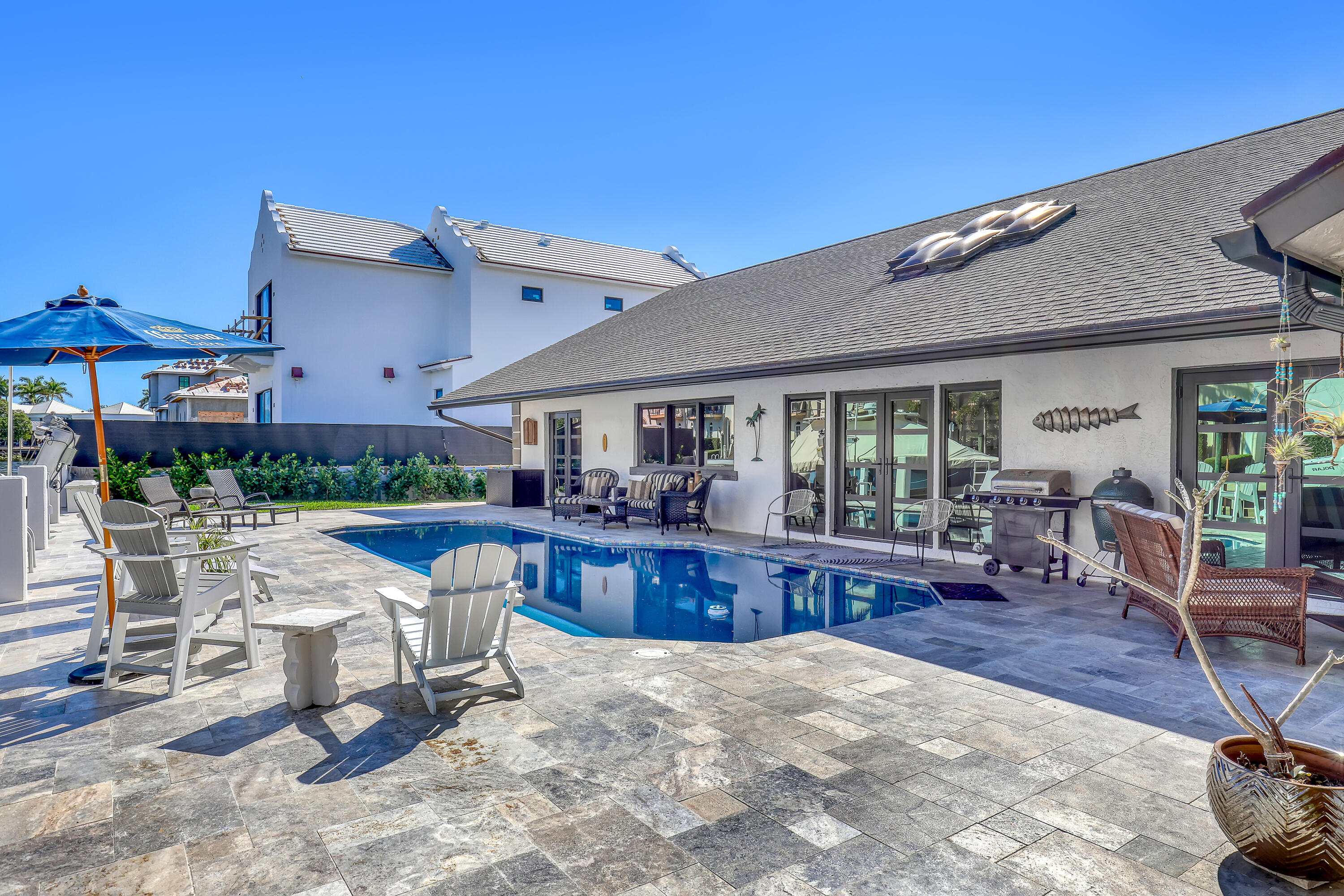 MLS #RX-11137100 image #49