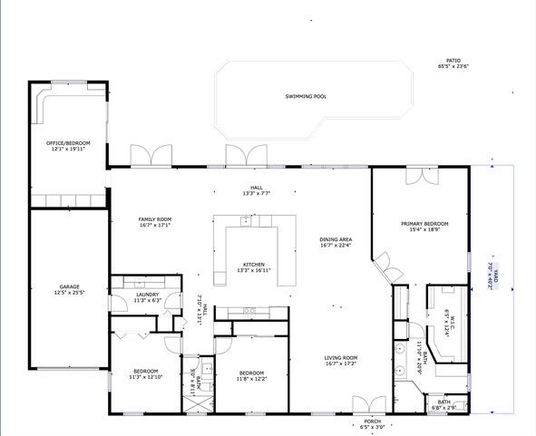 MLS #RX-11137100 image #5