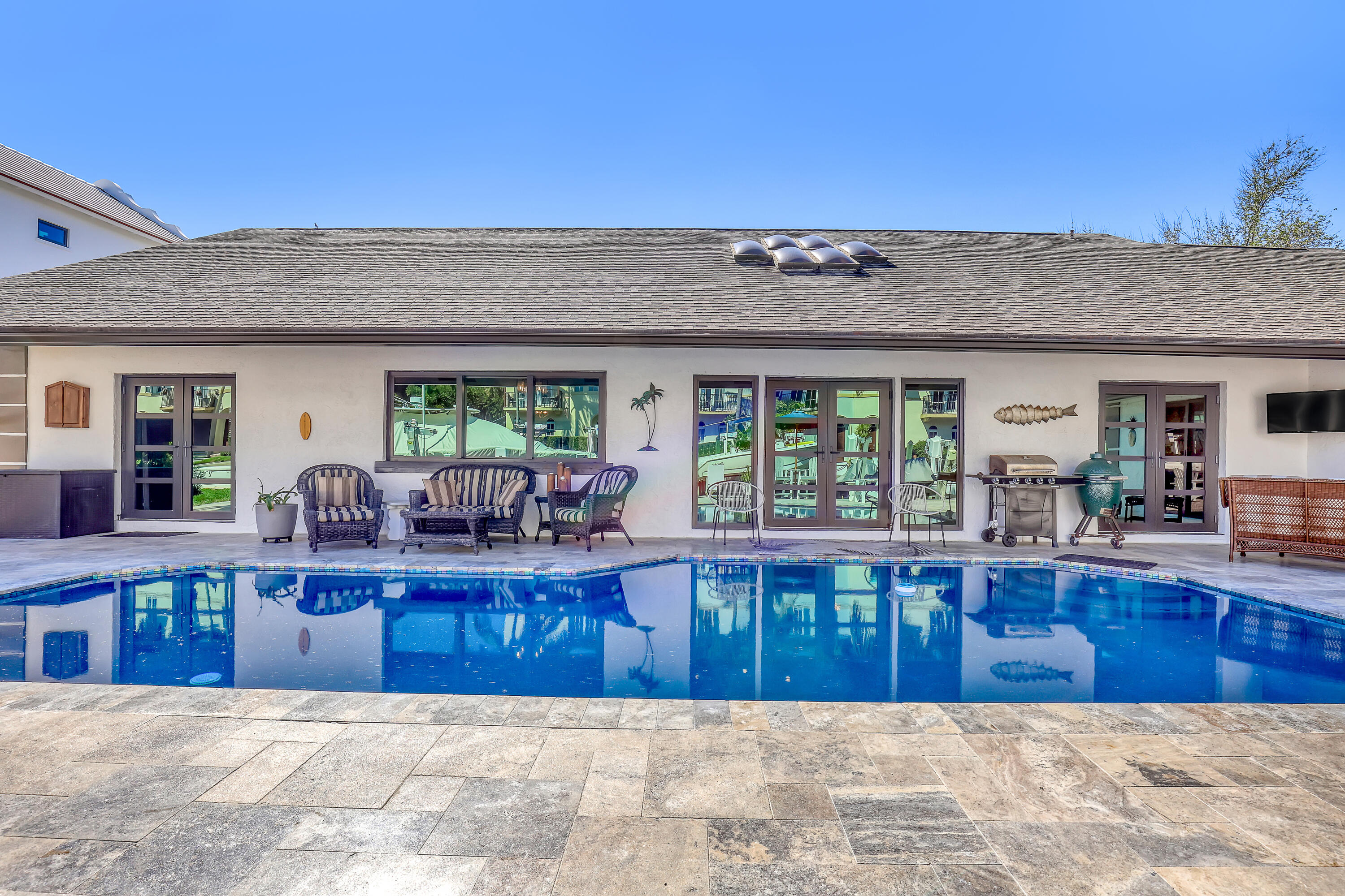 MLS #RX-11137100 image #50