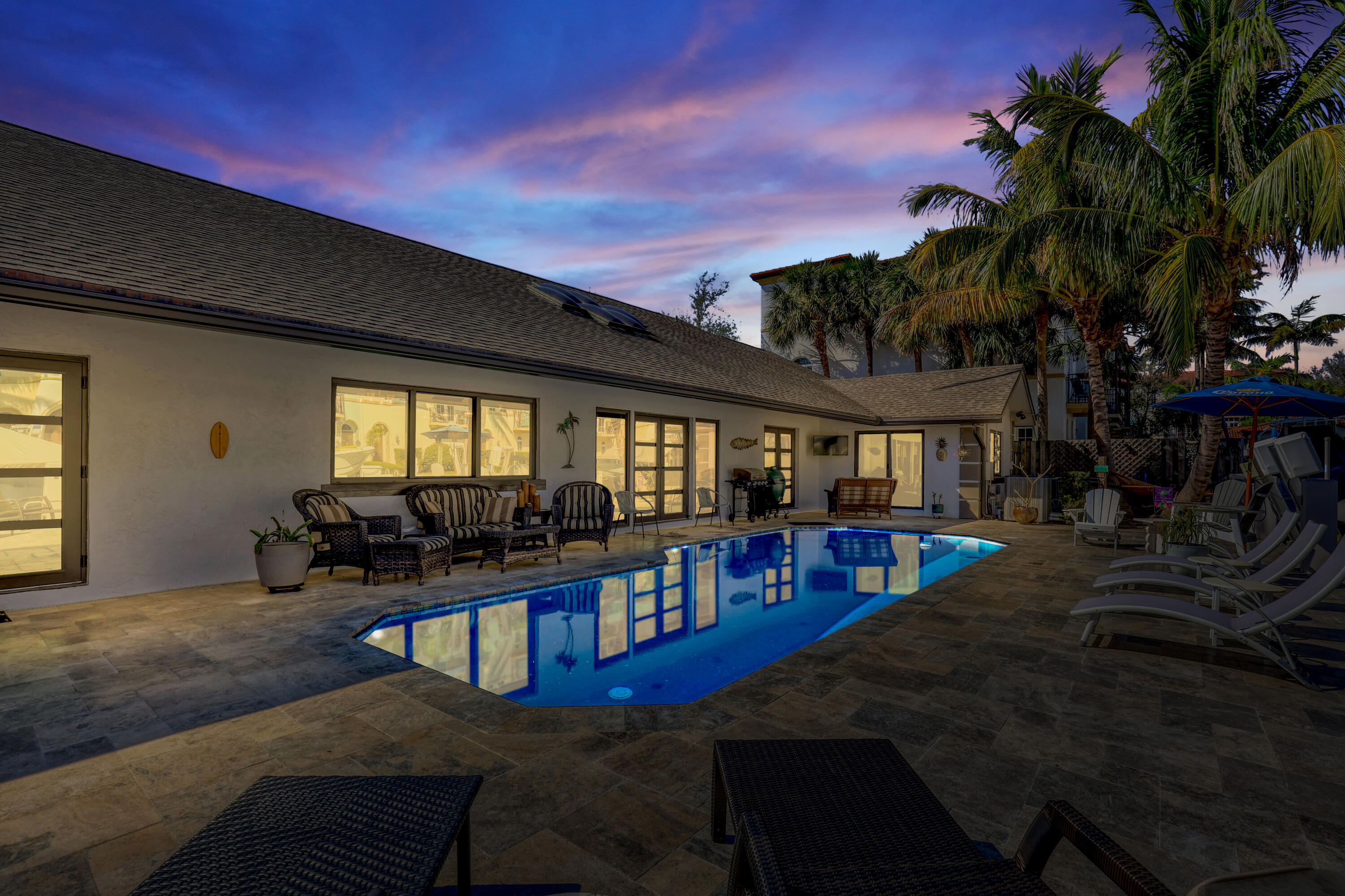 MLS #RX-11137100 image #52