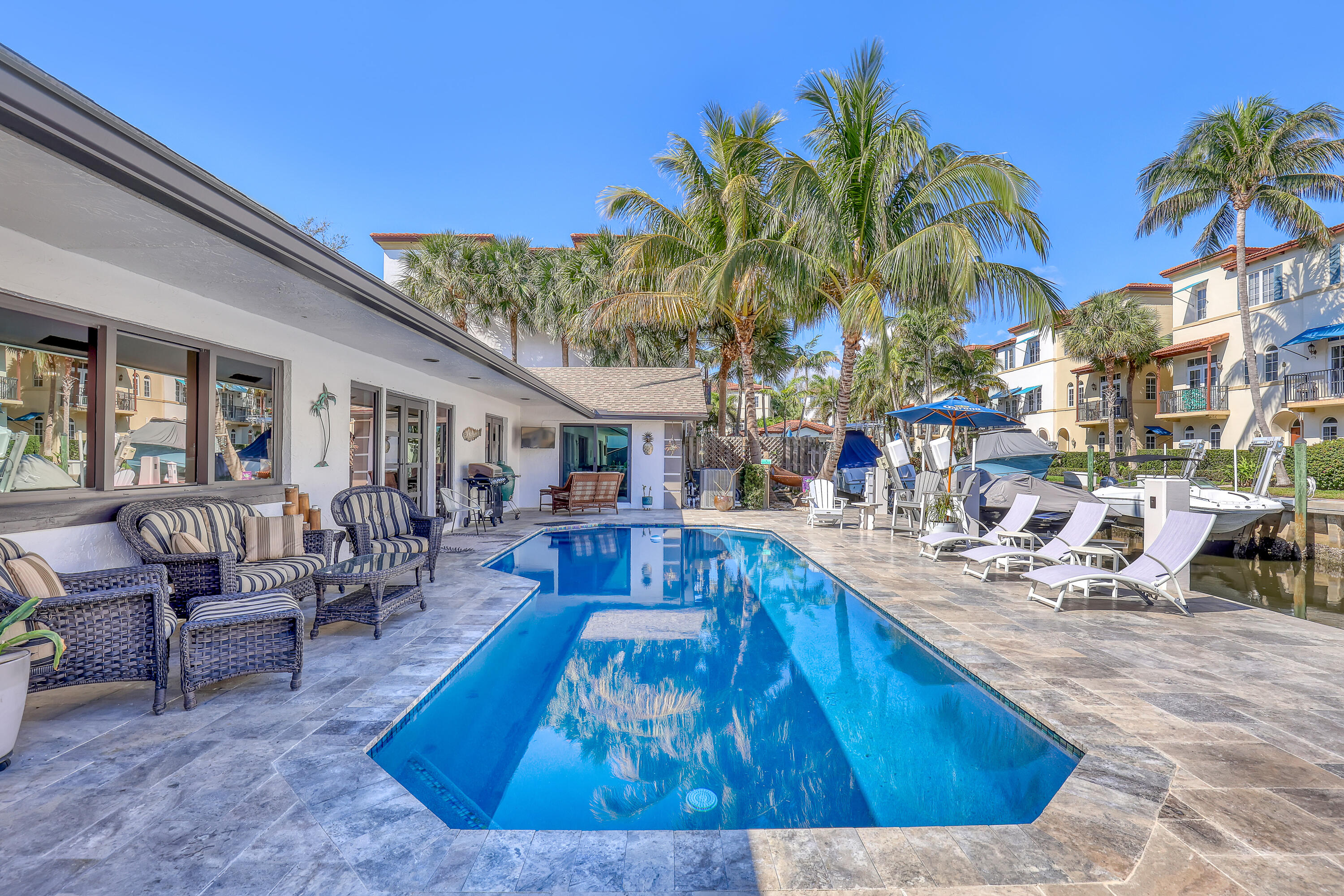 MLS #RX-11137100 image #53