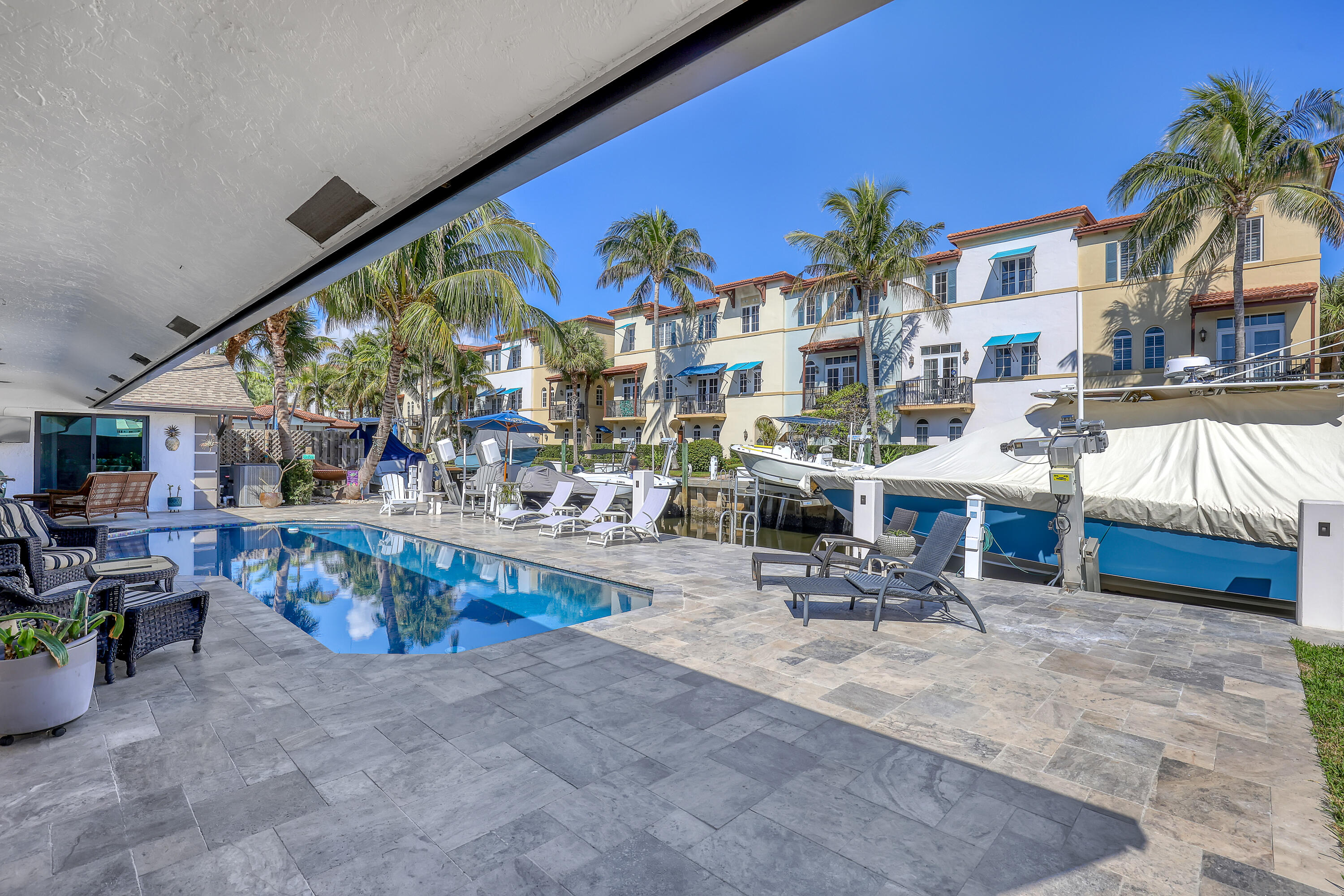 MLS #RX-11137100 image #54