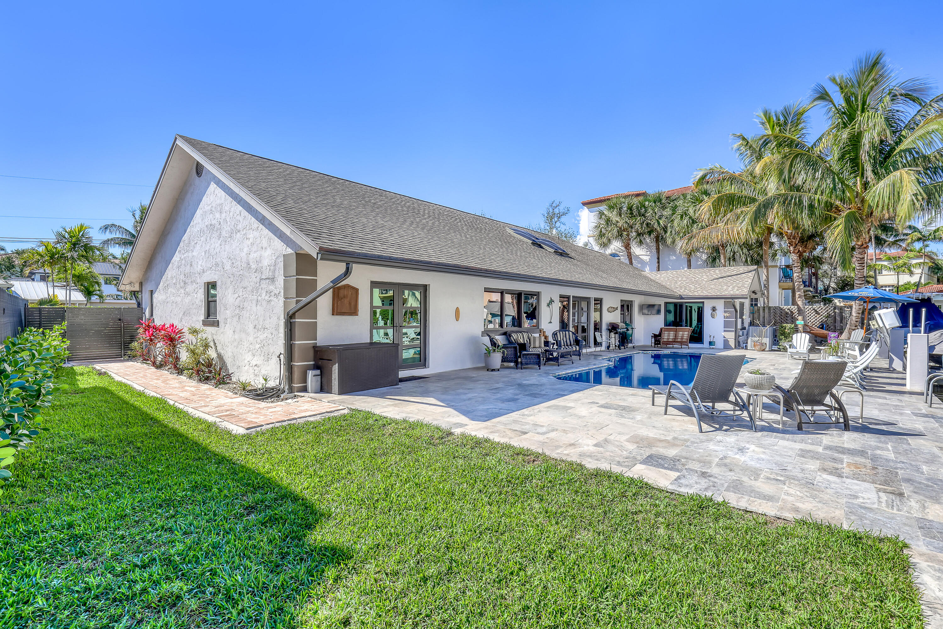 MLS #RX-11137100 image #55