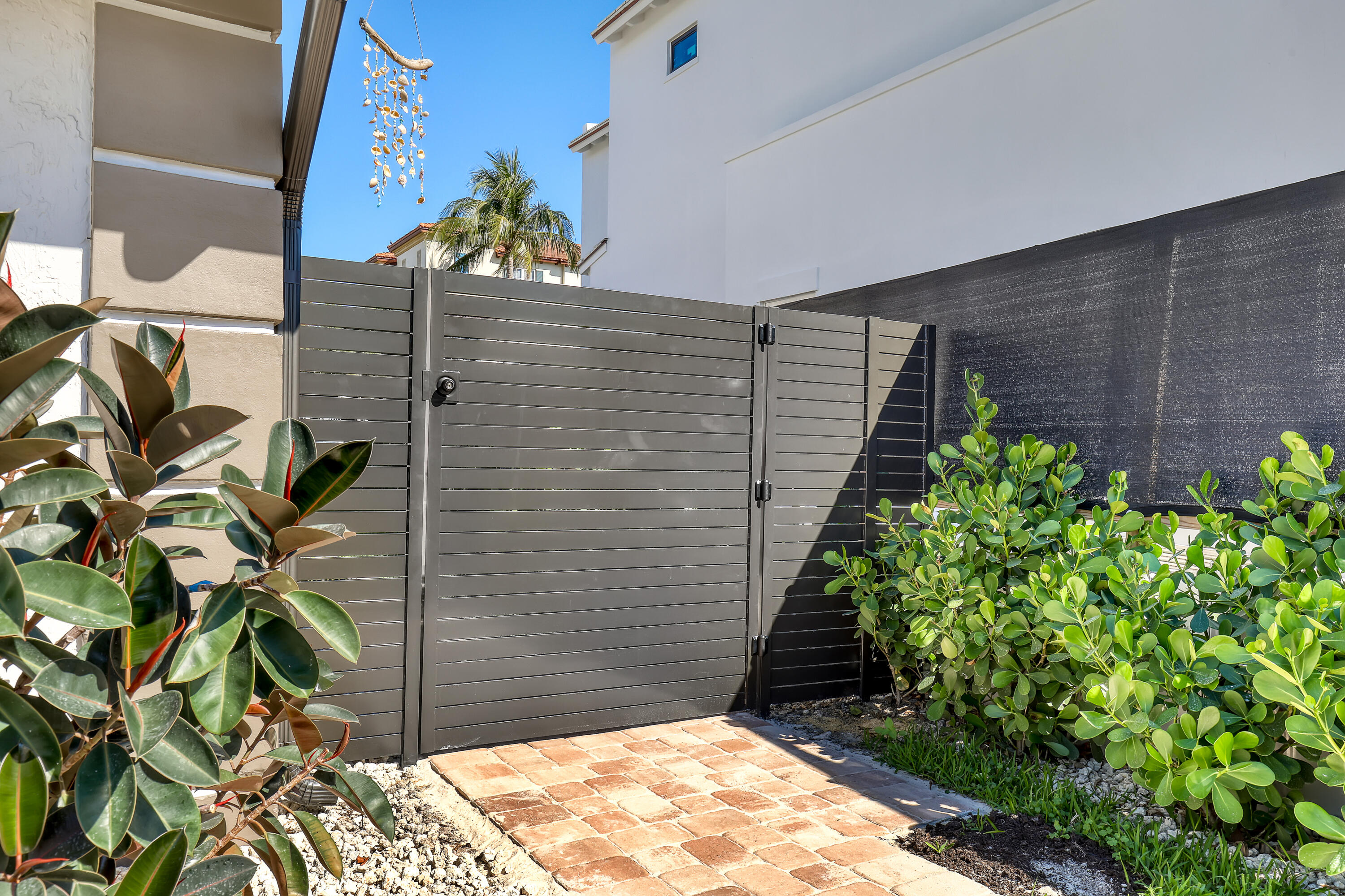 MLS #RX-11137100 image #56