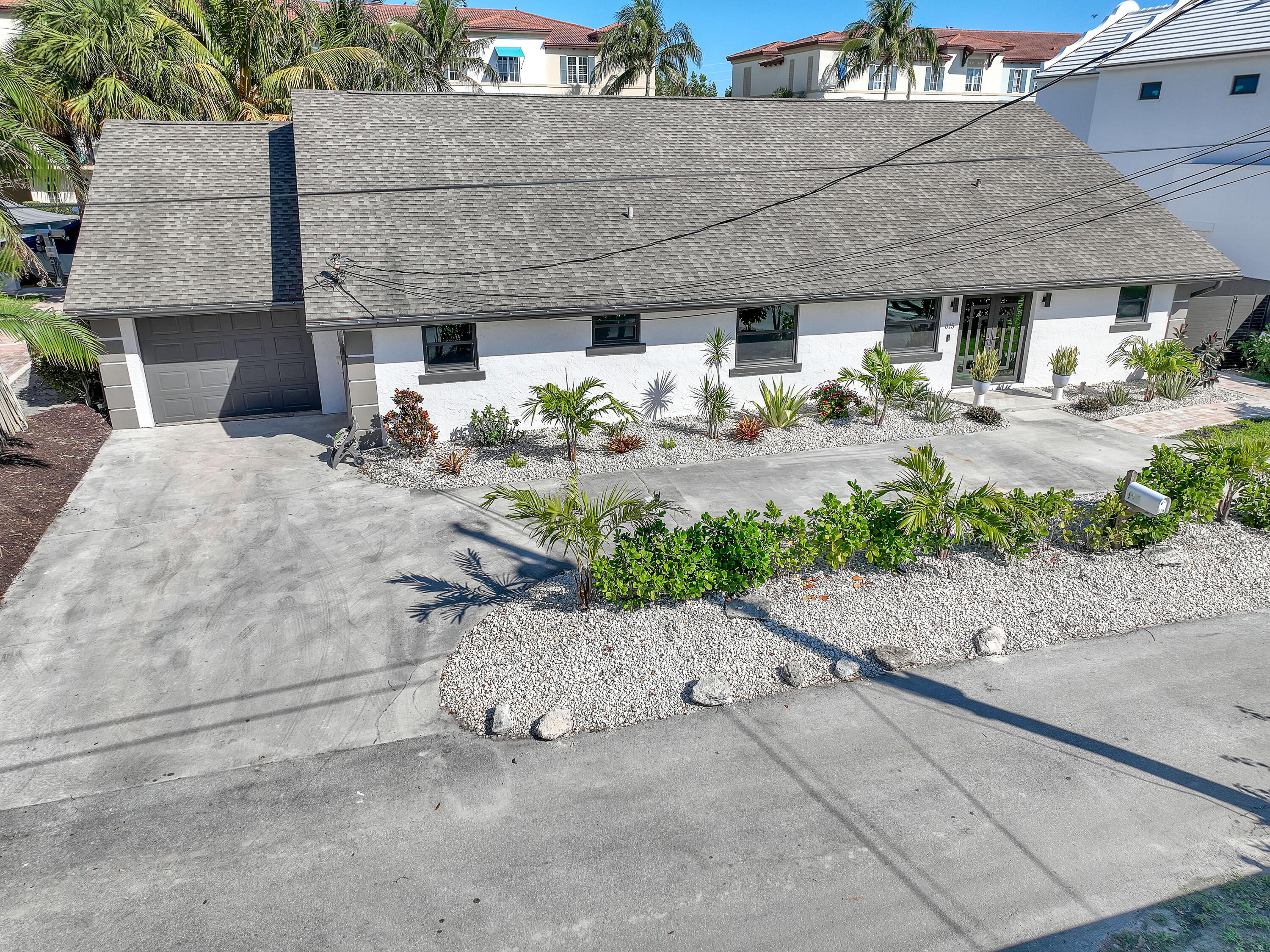 MLS #RX-11137100 image #57