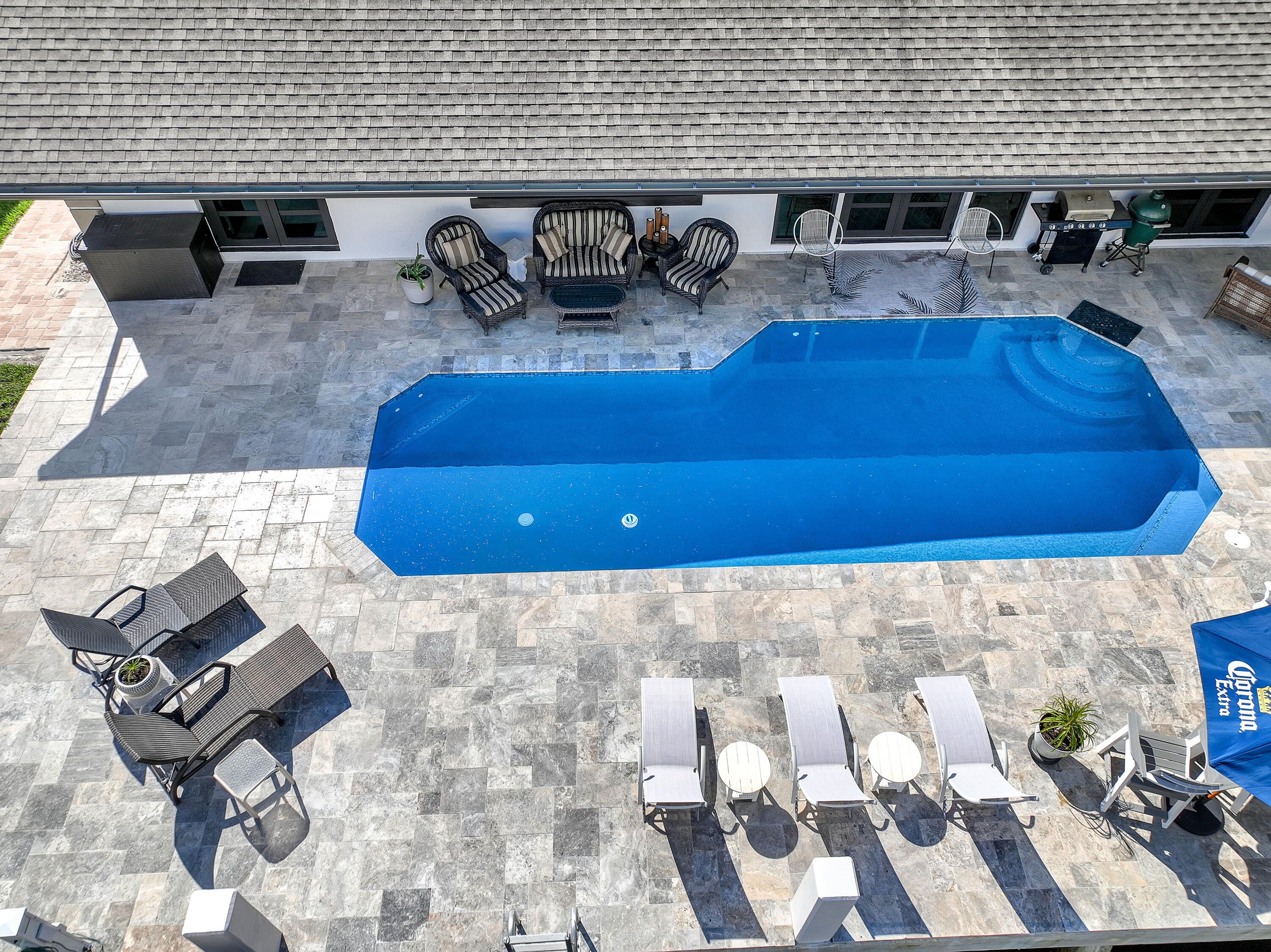 MLS #RX-11137100 image #58