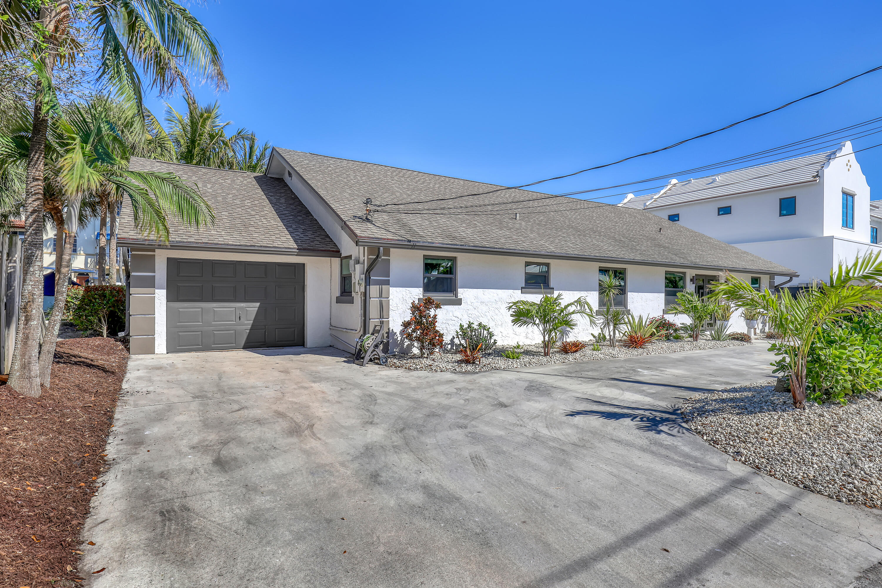 MLS #RX-11137100 image #59