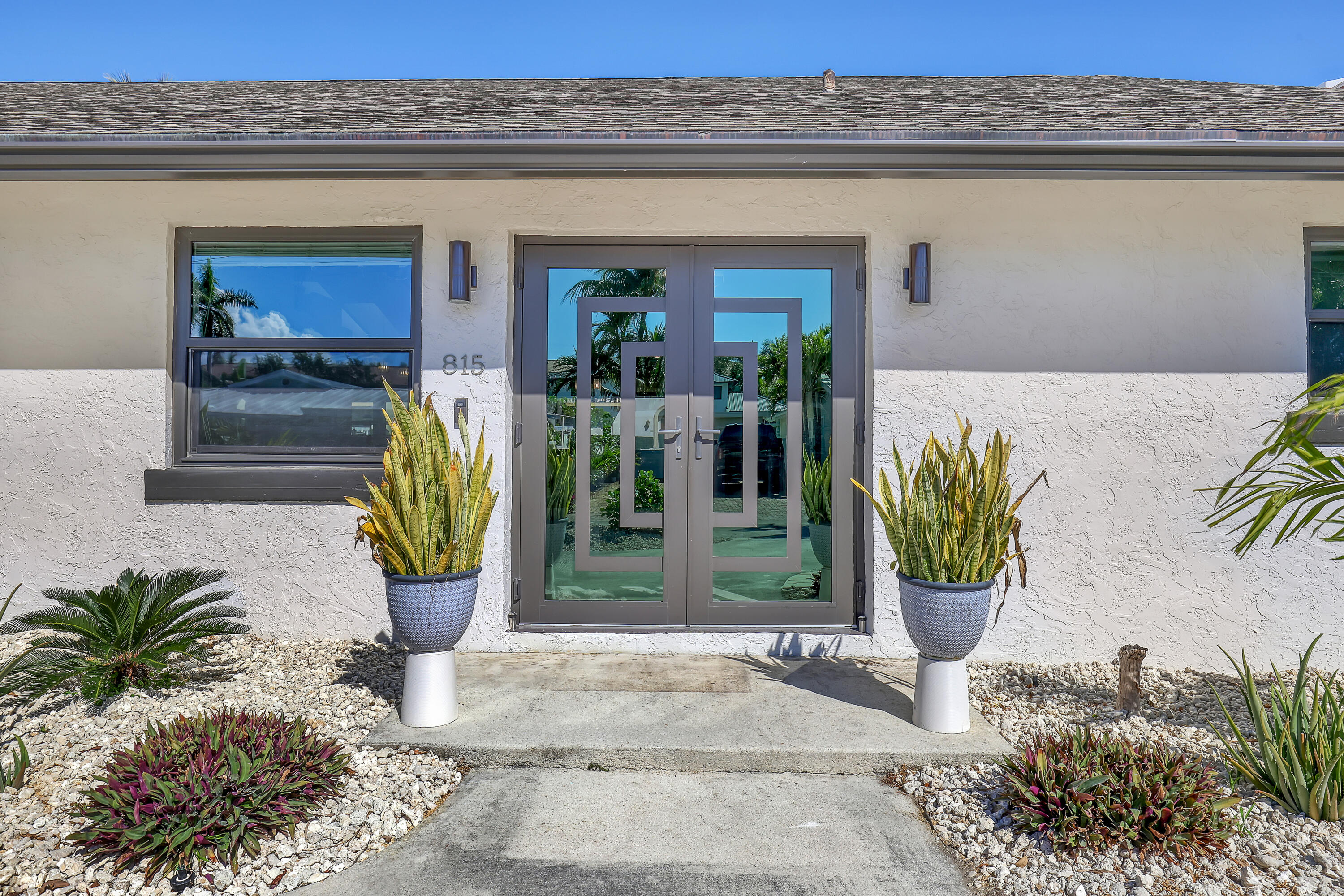 MLS #RX-11137100 image #6