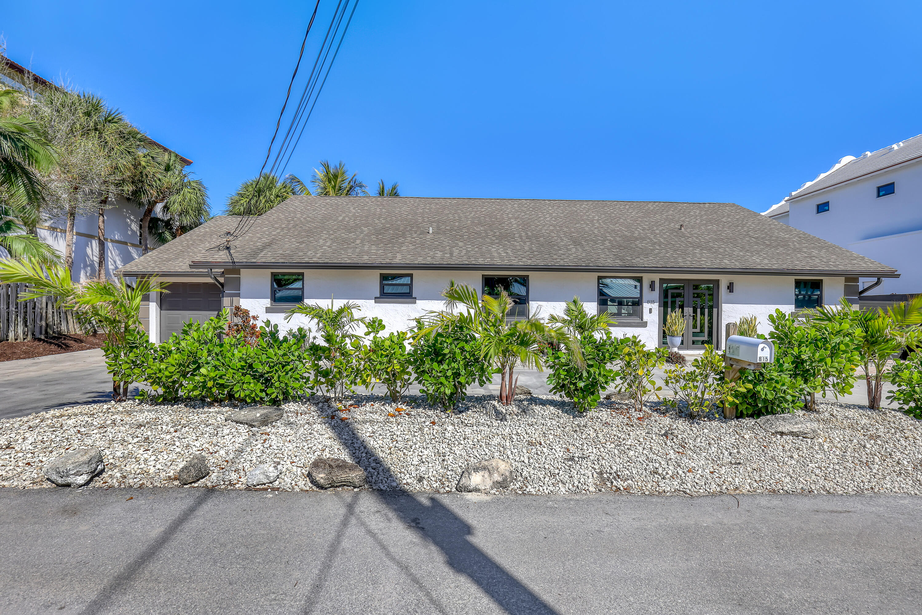 MLS #RX-11137100 image #60