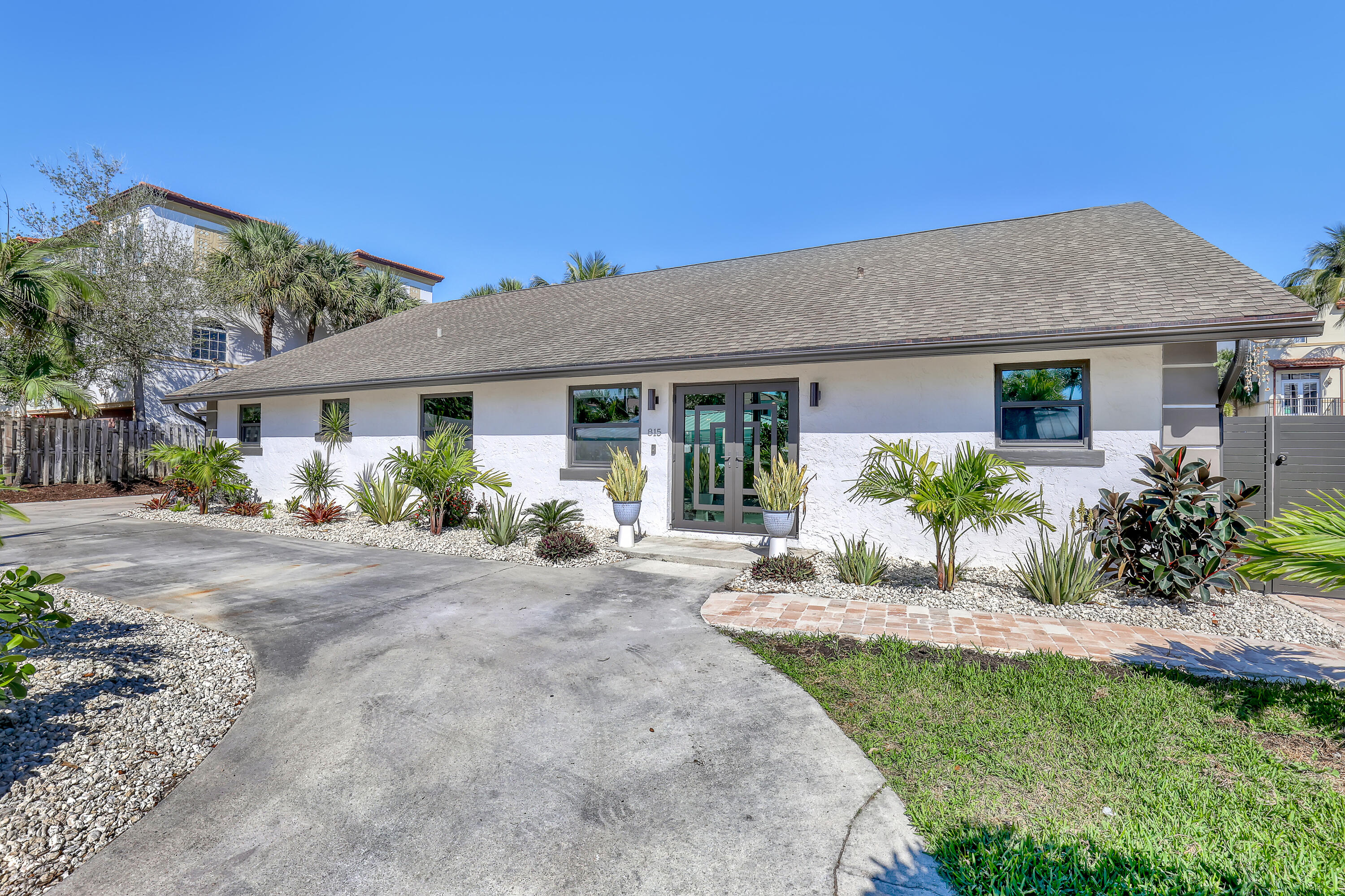 MLS #RX-11137100 image #61