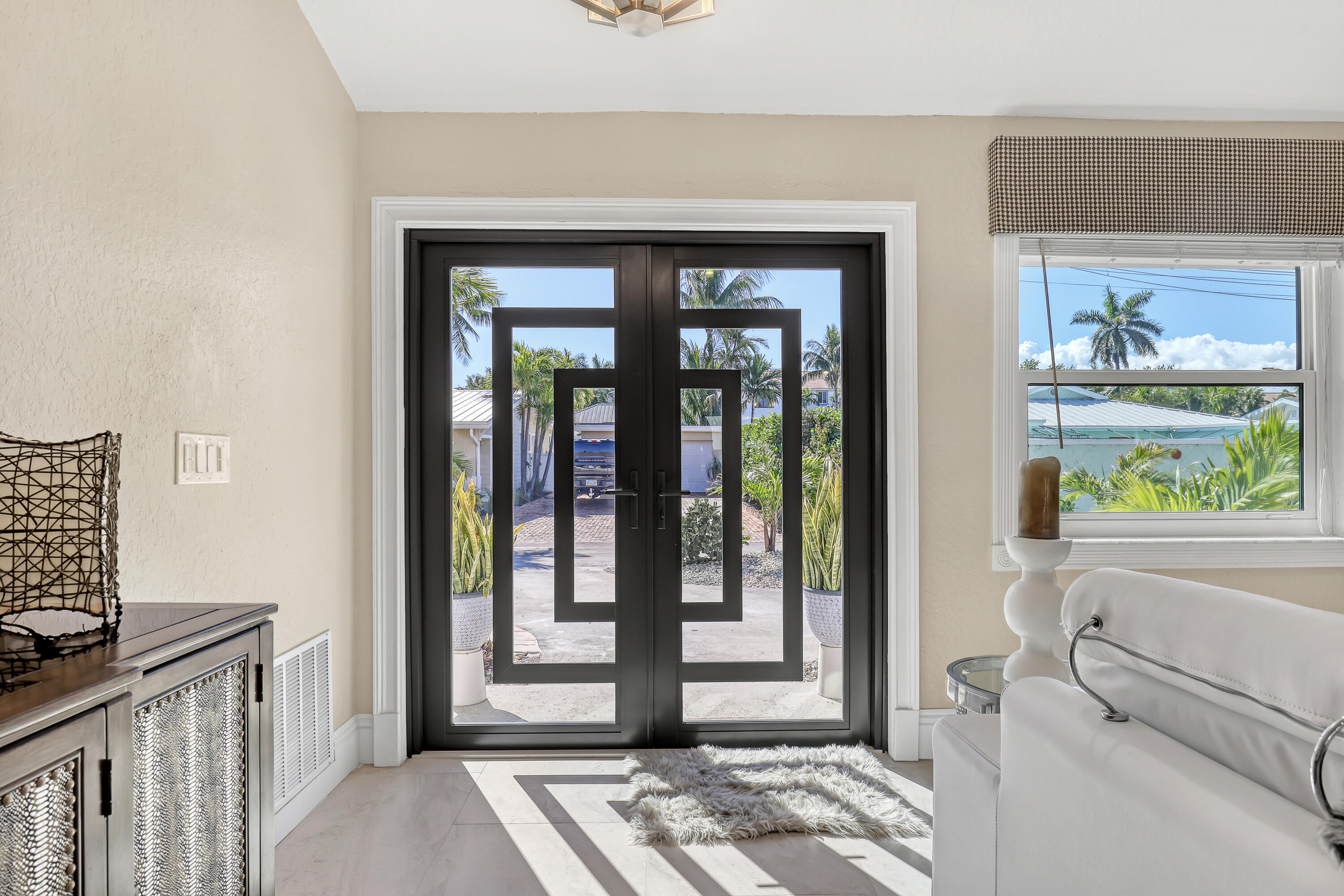 MLS #RX-11137100 image #7