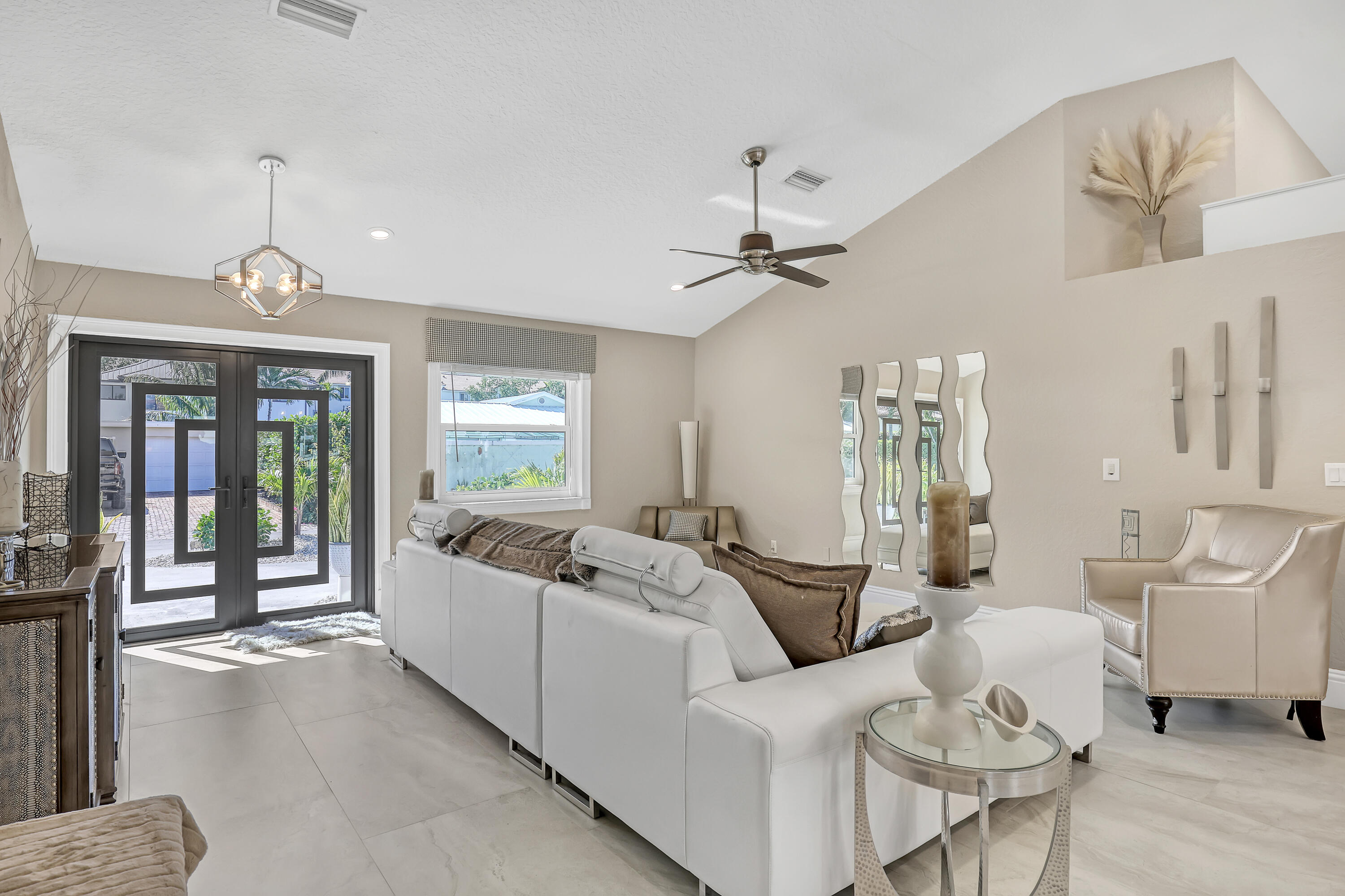 MLS #RX-11137100 image #9