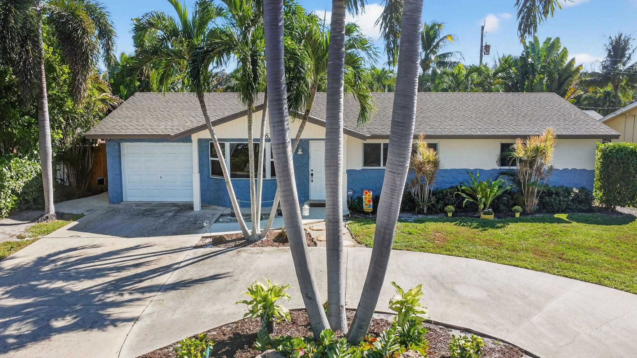 MLS #RX-11137101 image #4