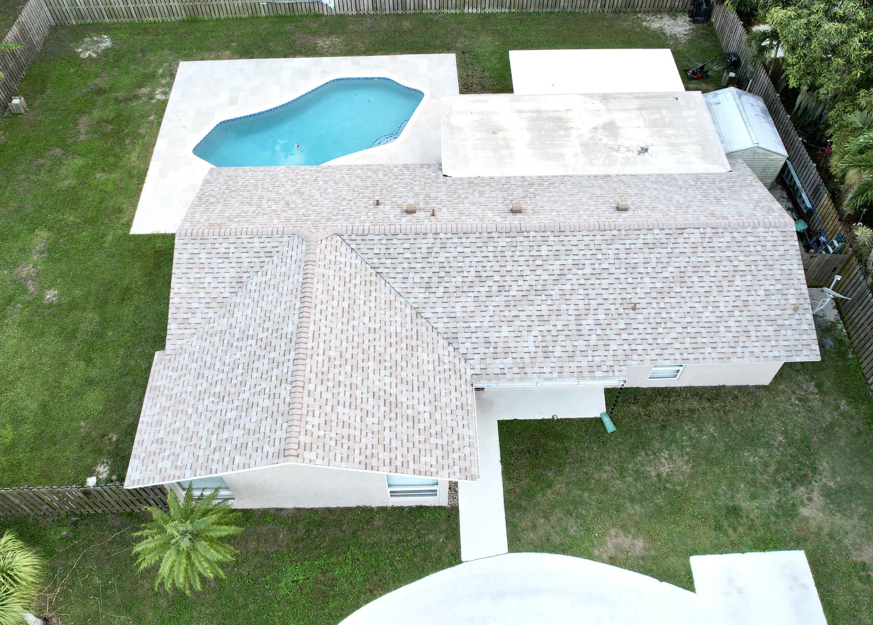 MLS #RX-11137105 image #1