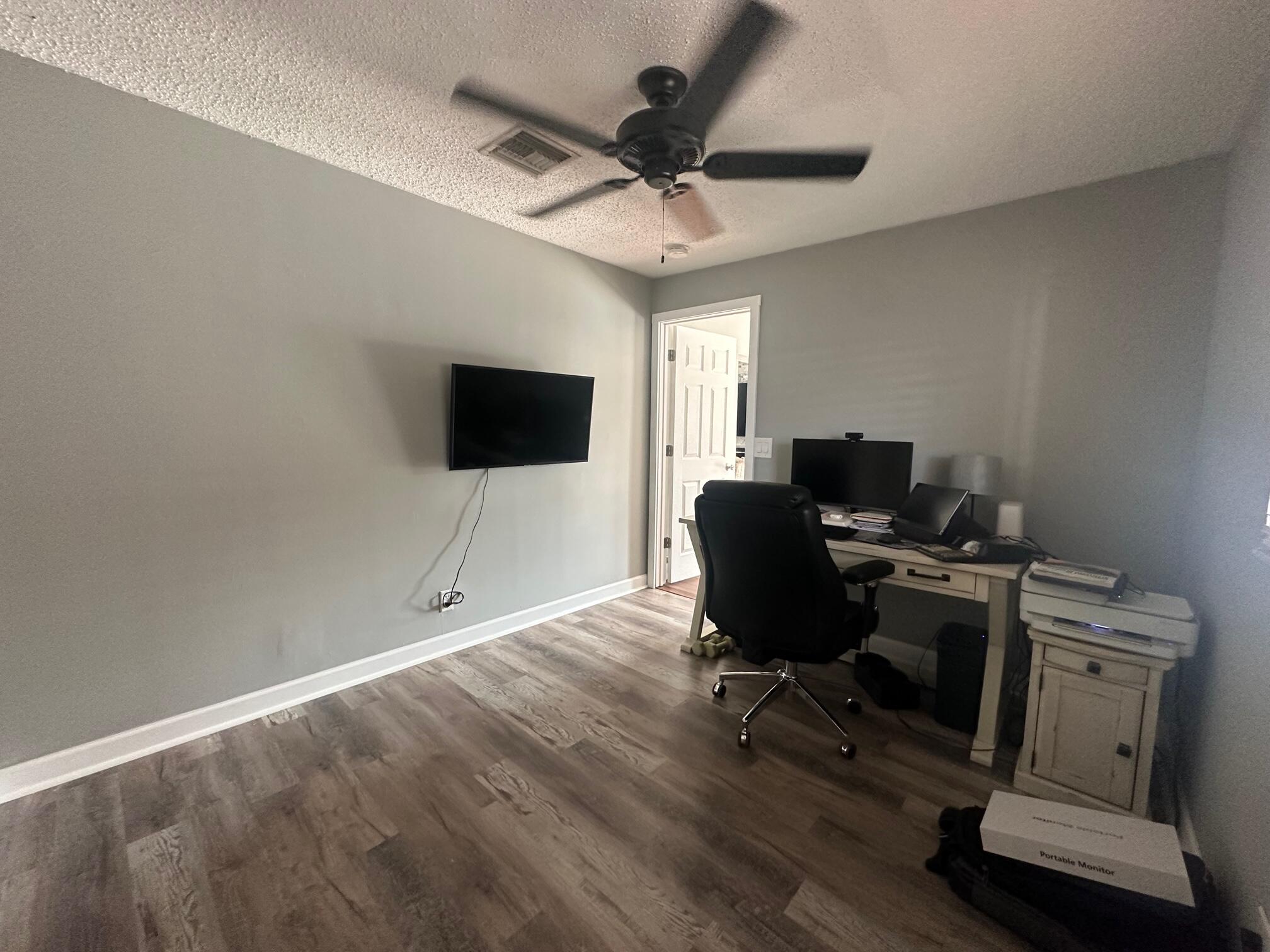 MLS #RX-11137105 image #10