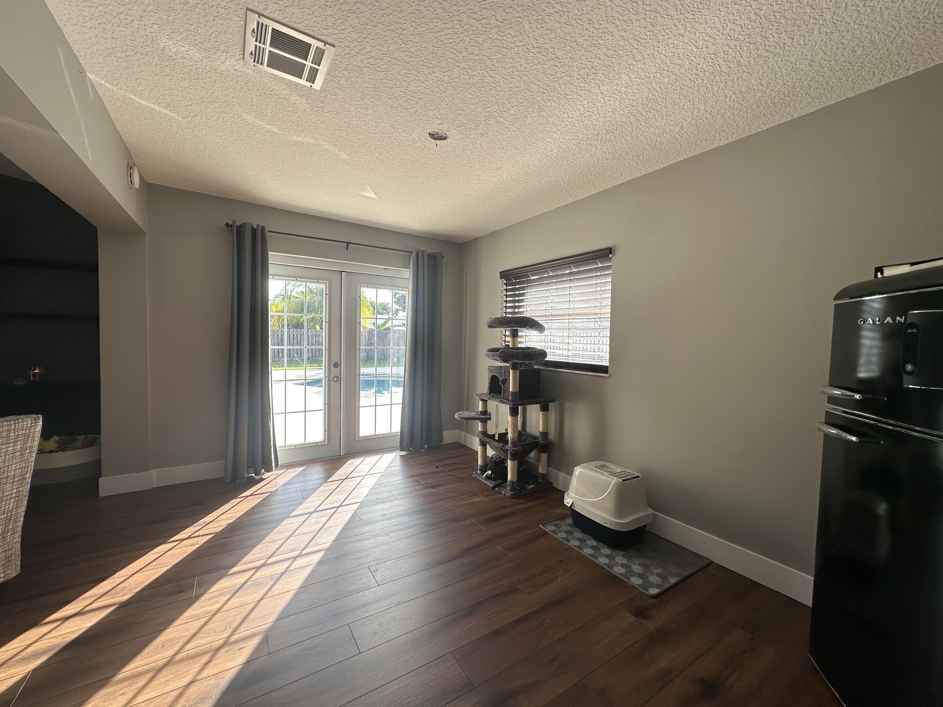 MLS #RX-11137105 image #11